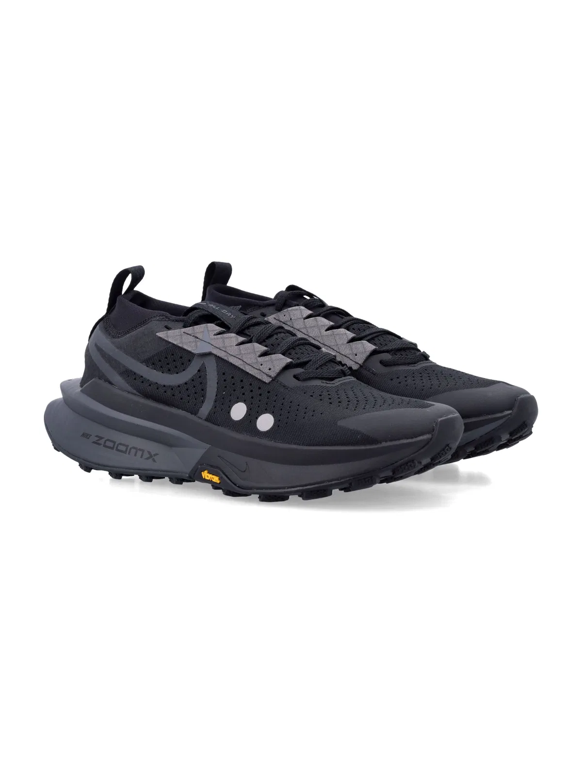Nike Zegama Trail 2 Sneakers