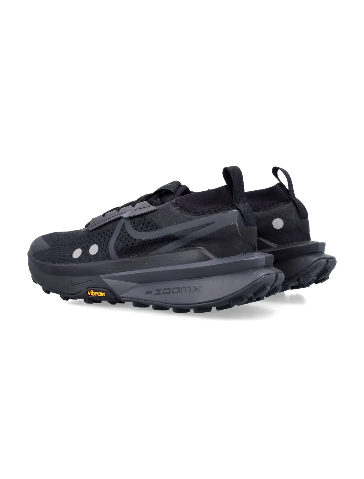 Nike Zegama Trail 2 Sneakers