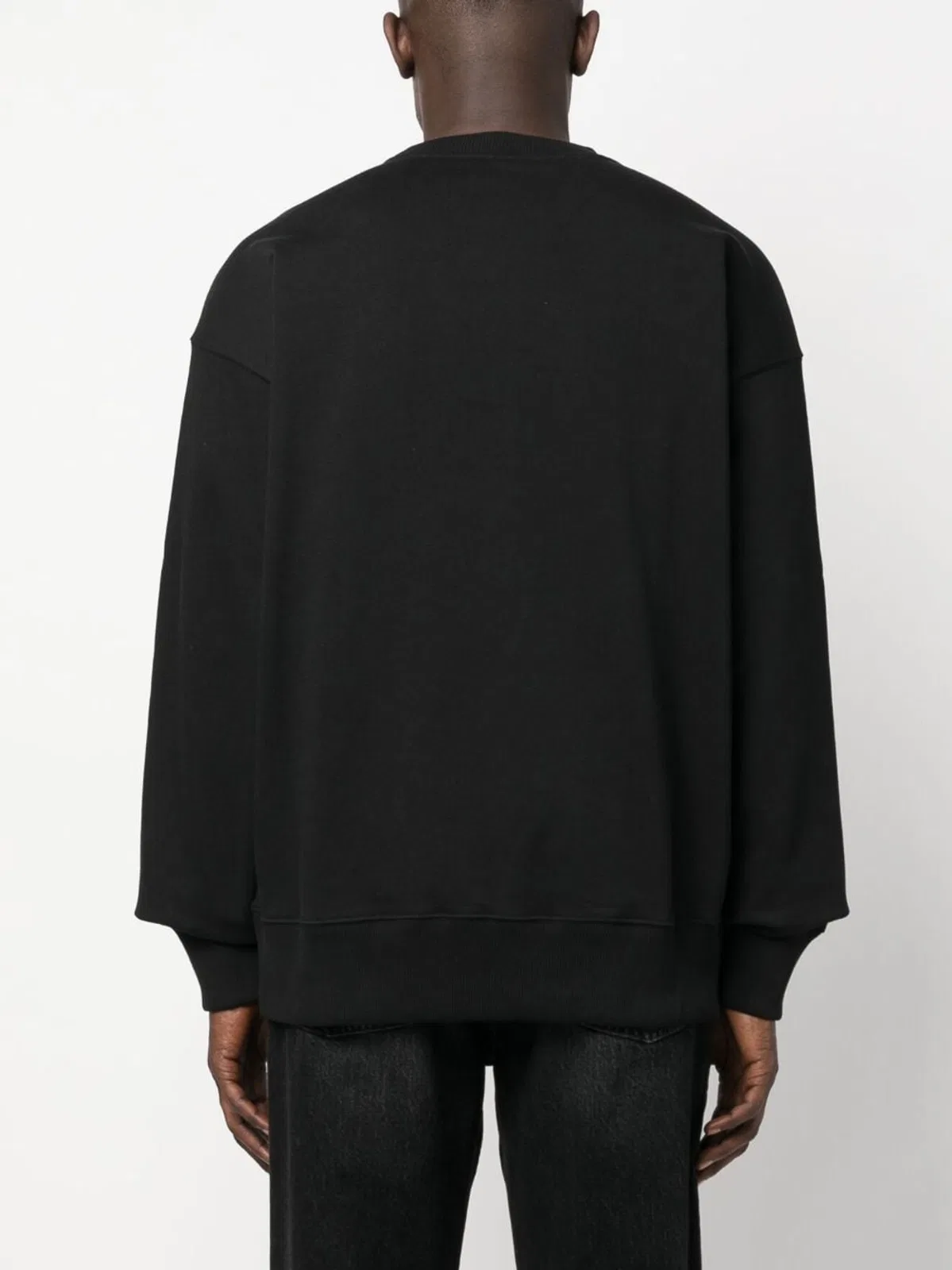 Kenzo Sweatshirt With Logo