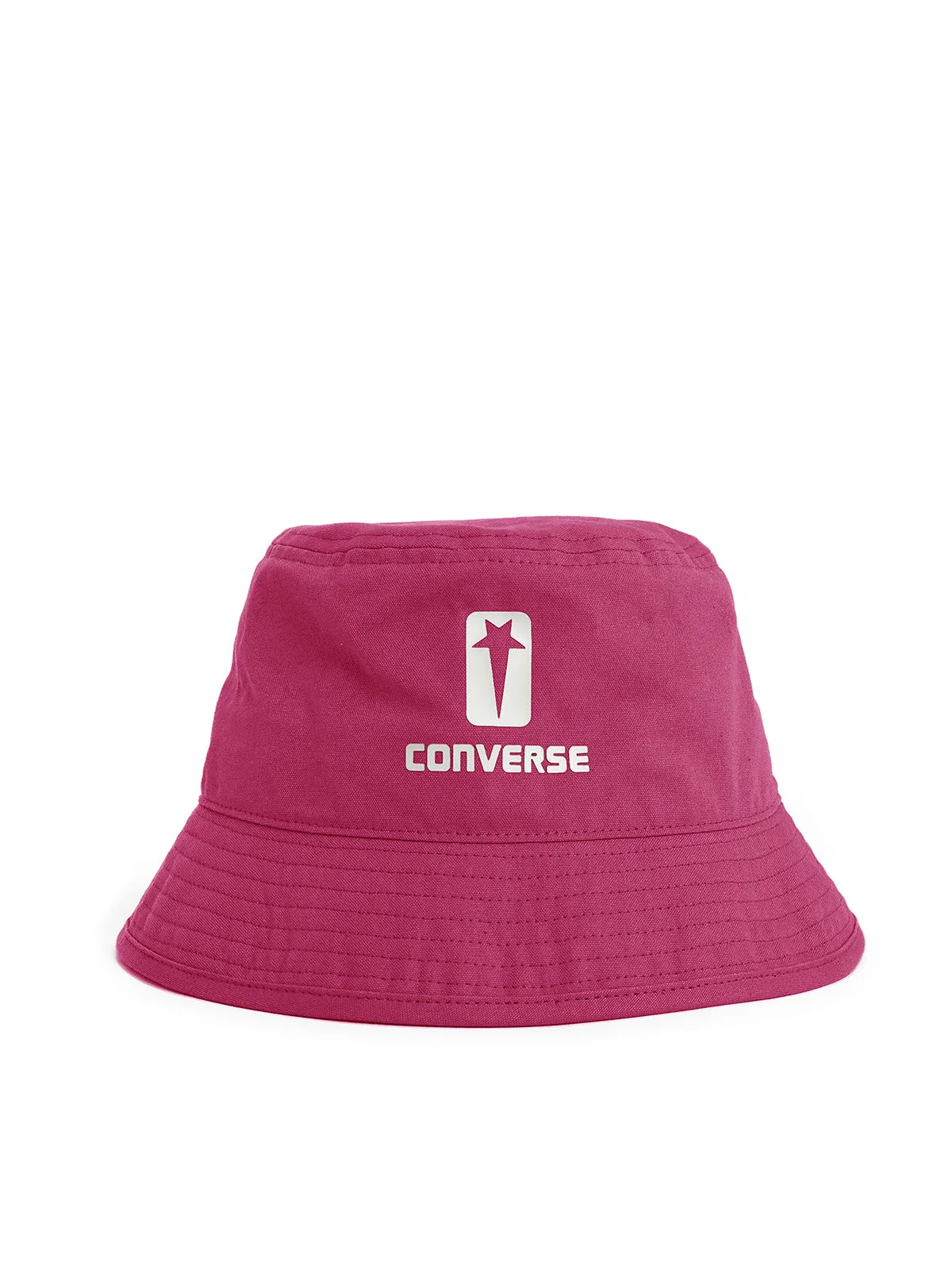 Converse x drkshdw Bucket Hat