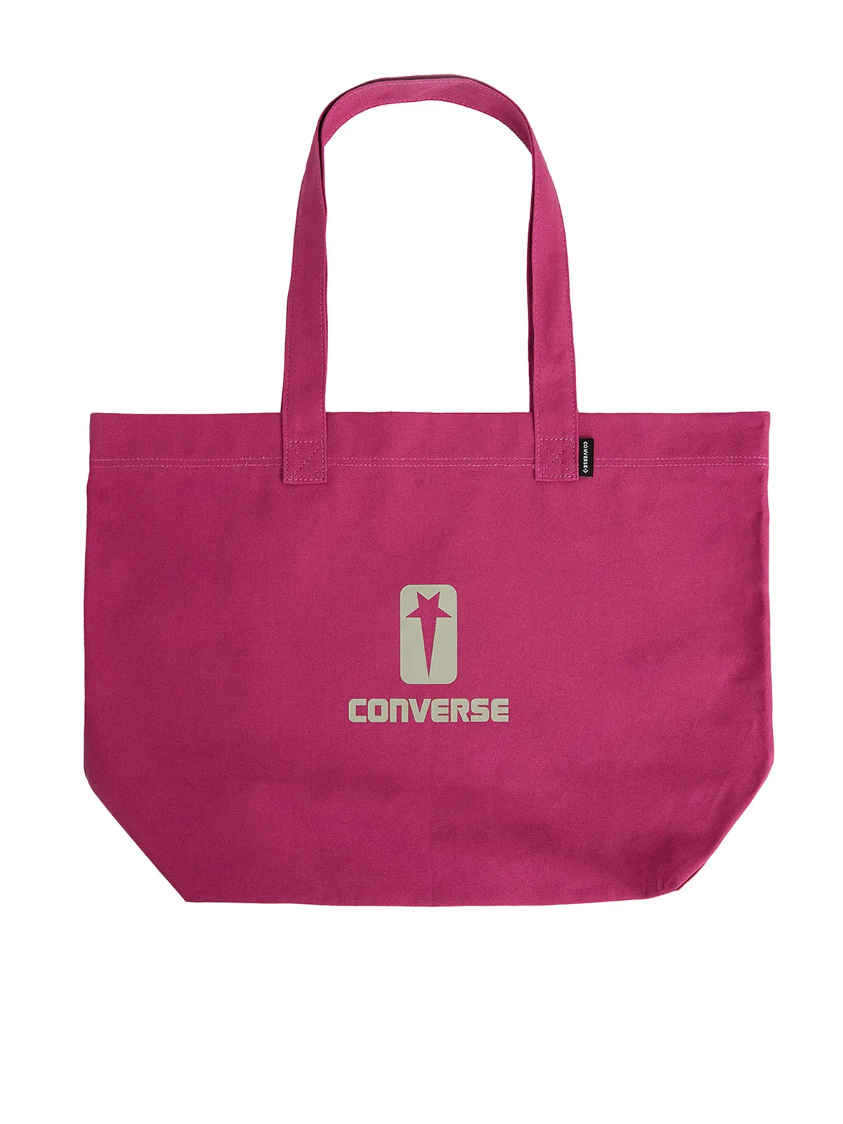 Converse x drkshdw Shopper In Canvas