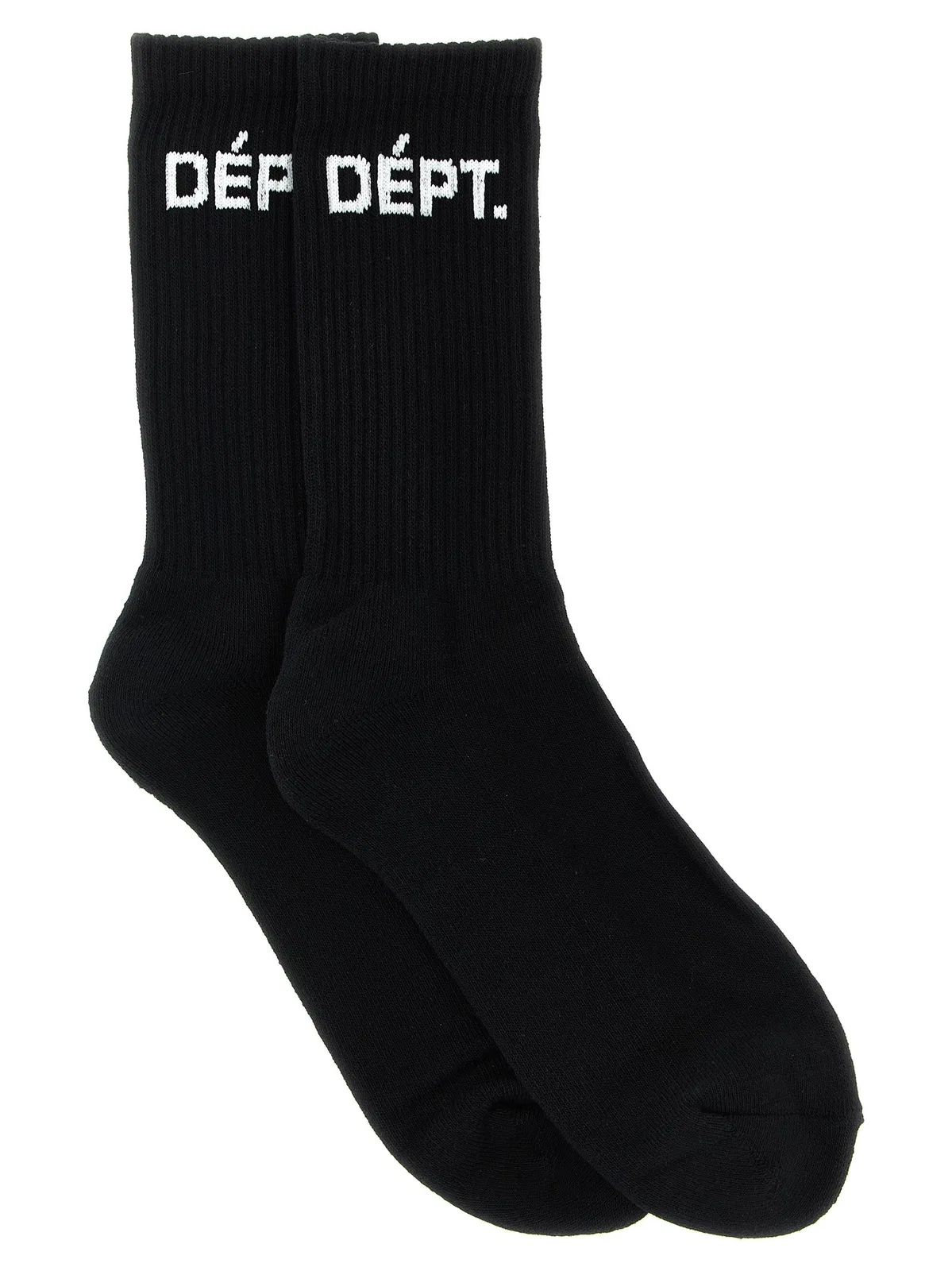 Gallery Dept. 'Clean' Socks