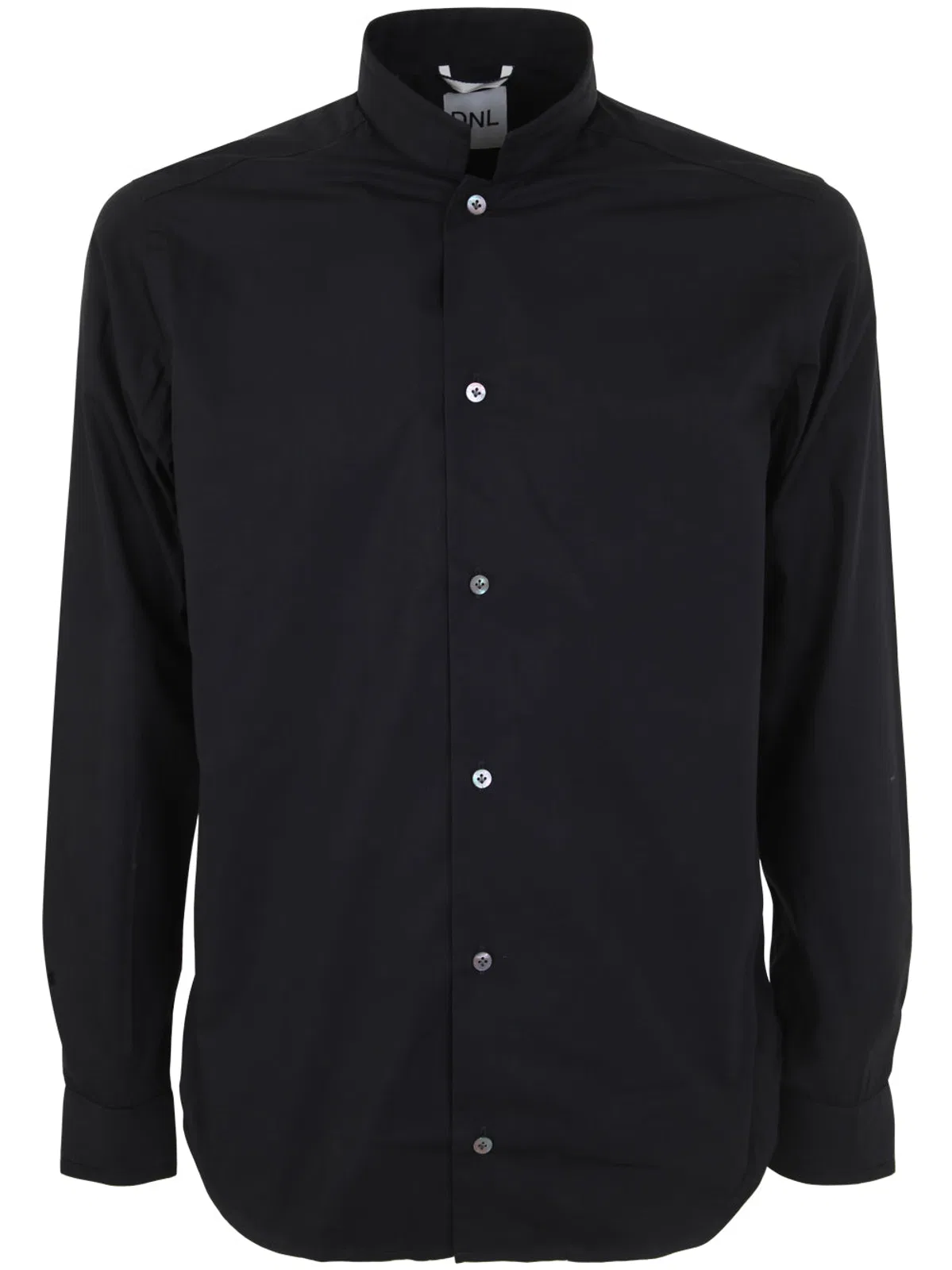 DNL Shirt