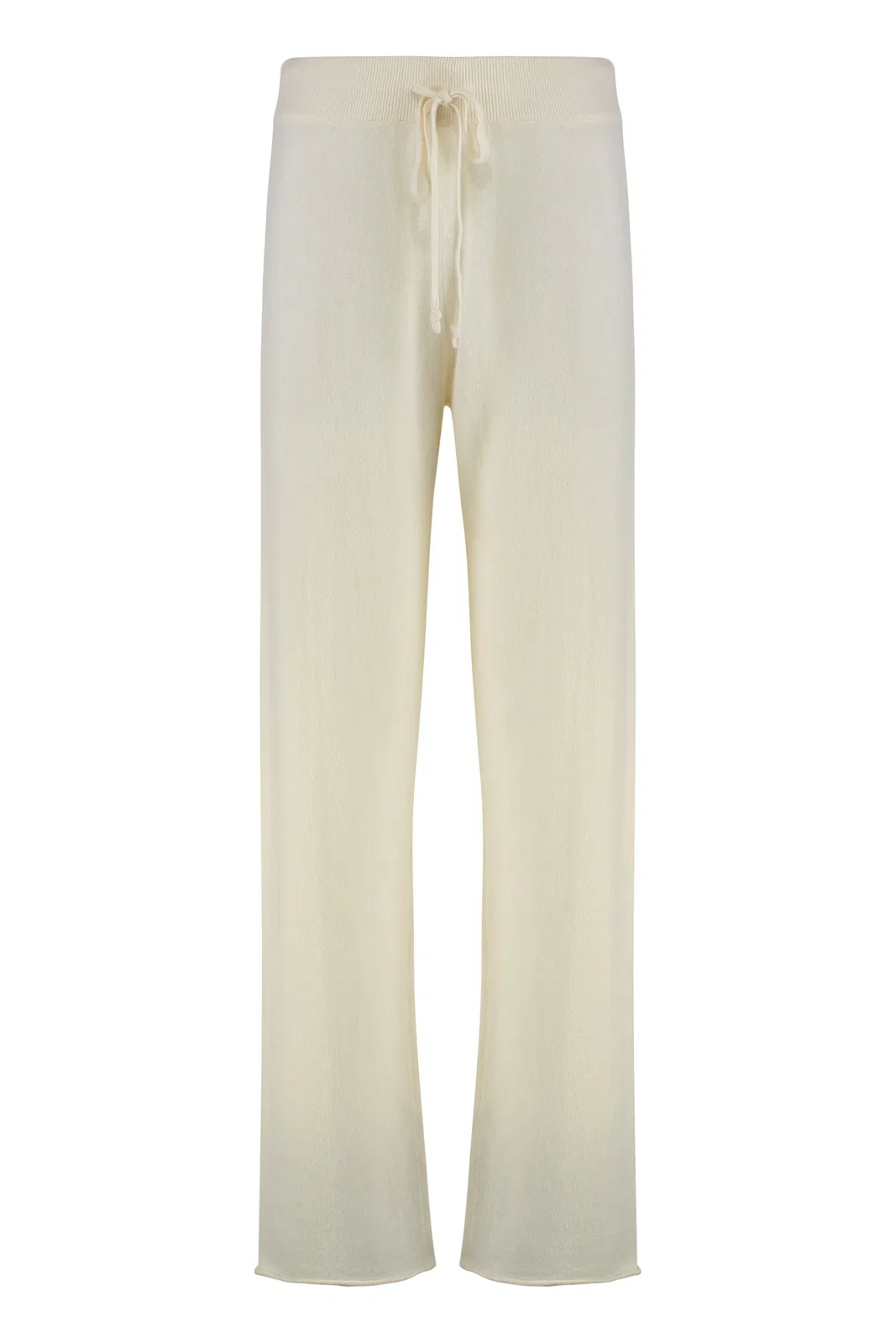 Sablyn Cashmere Trousers