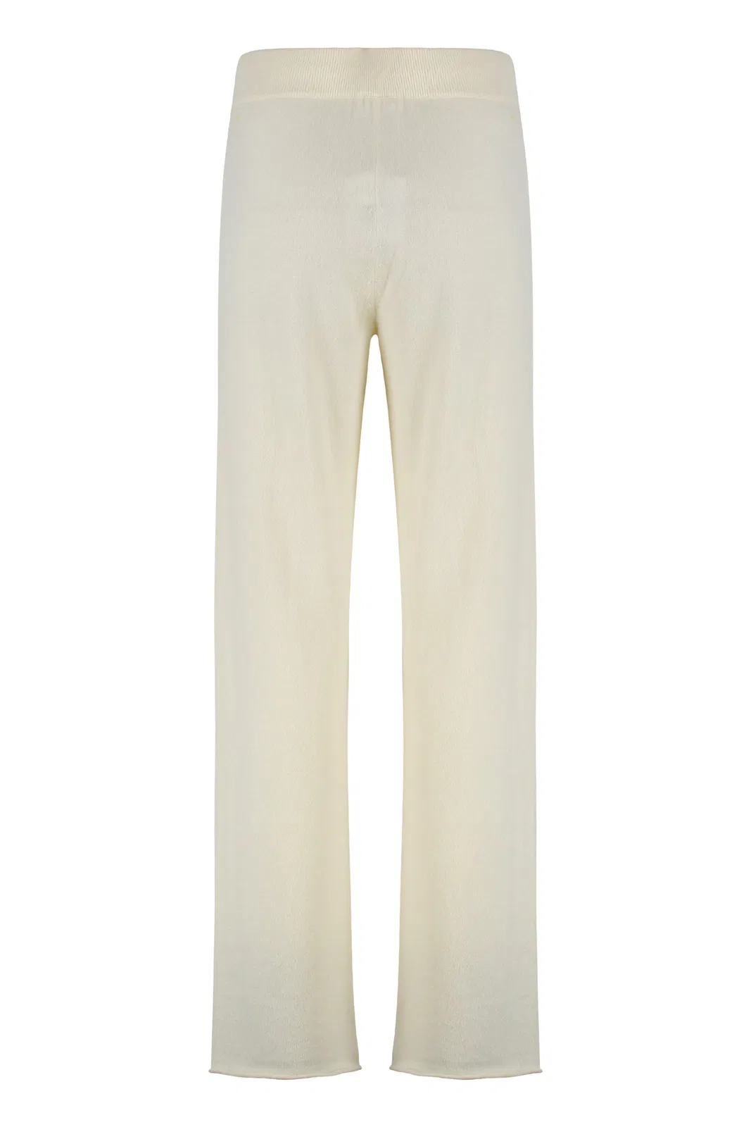 Sablyn Cashmere Trousers