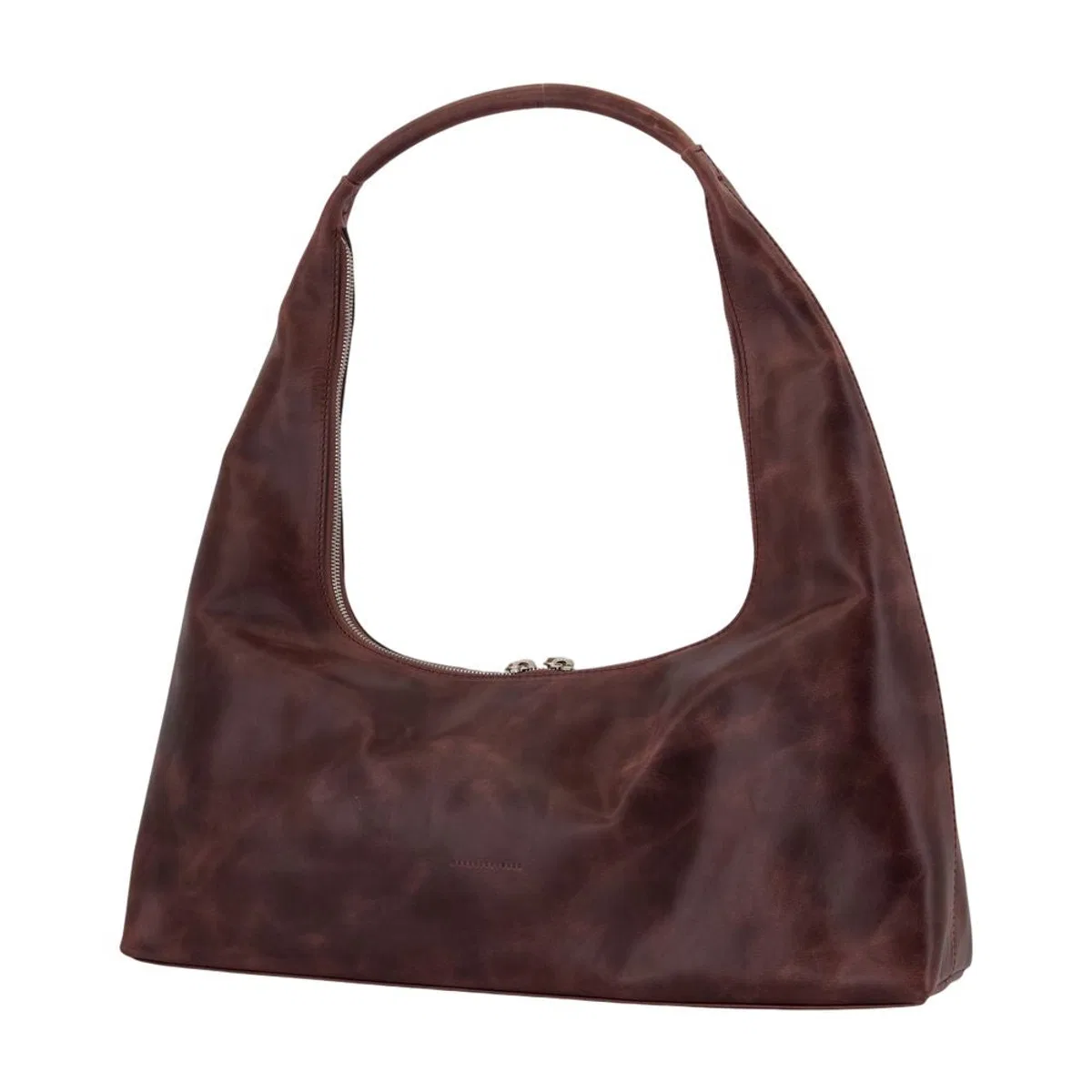 Margesherwood Hobo Large Shoulder Bag