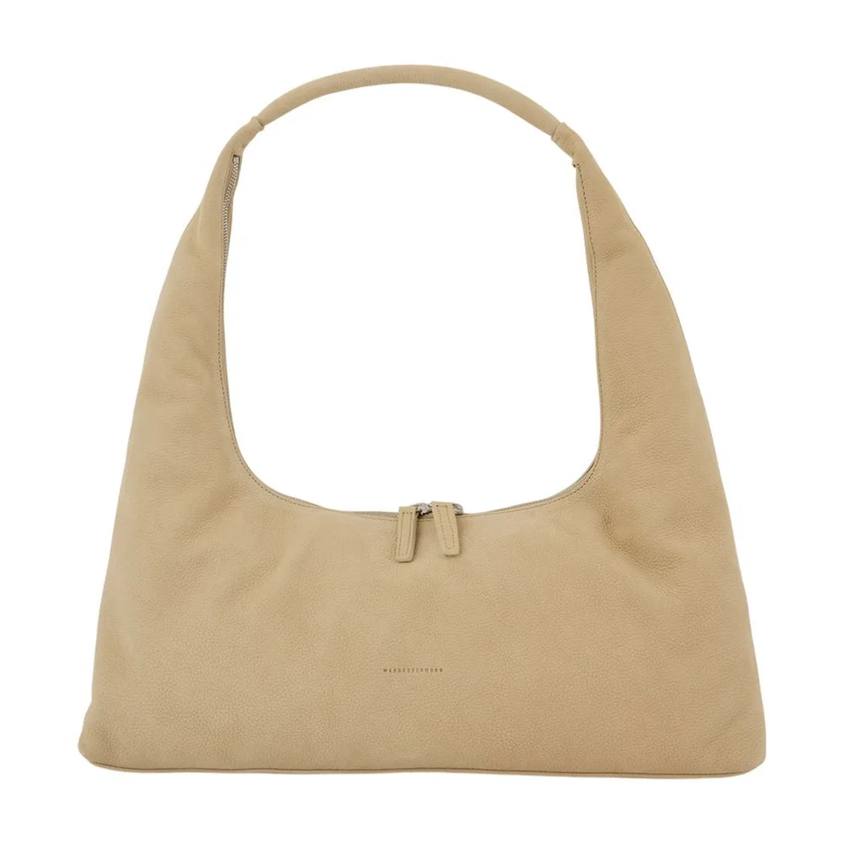 Margesherwood Large Shoulder Bag