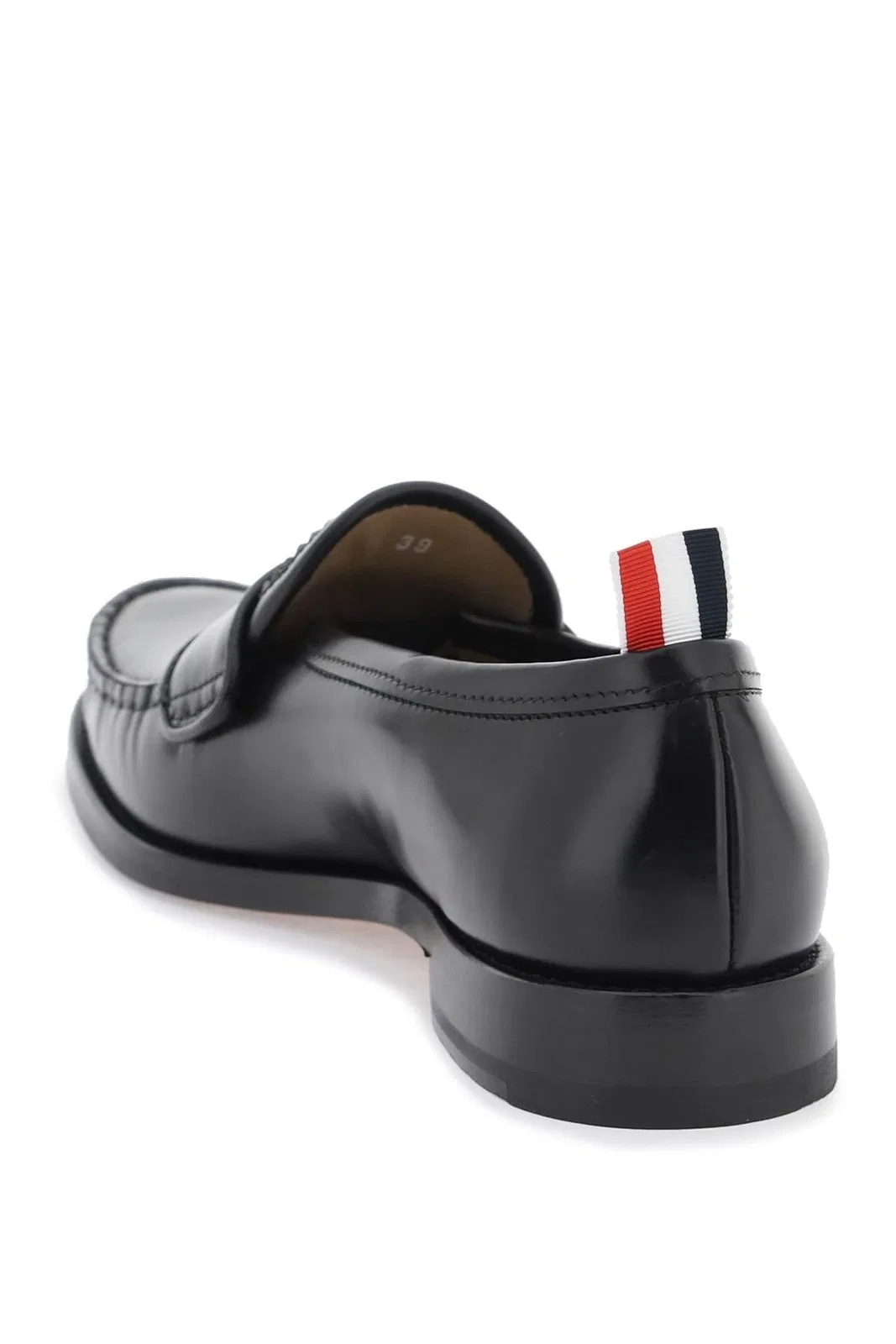Thom Browne Mocassini