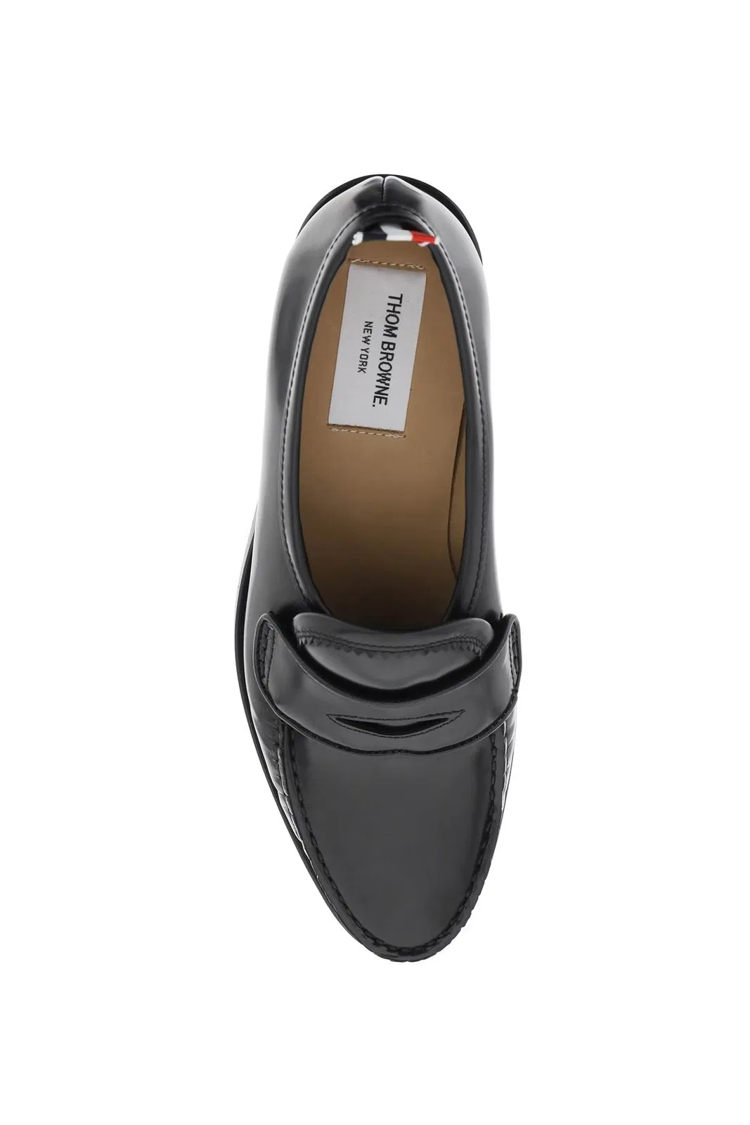 Thom Browne Mocassini