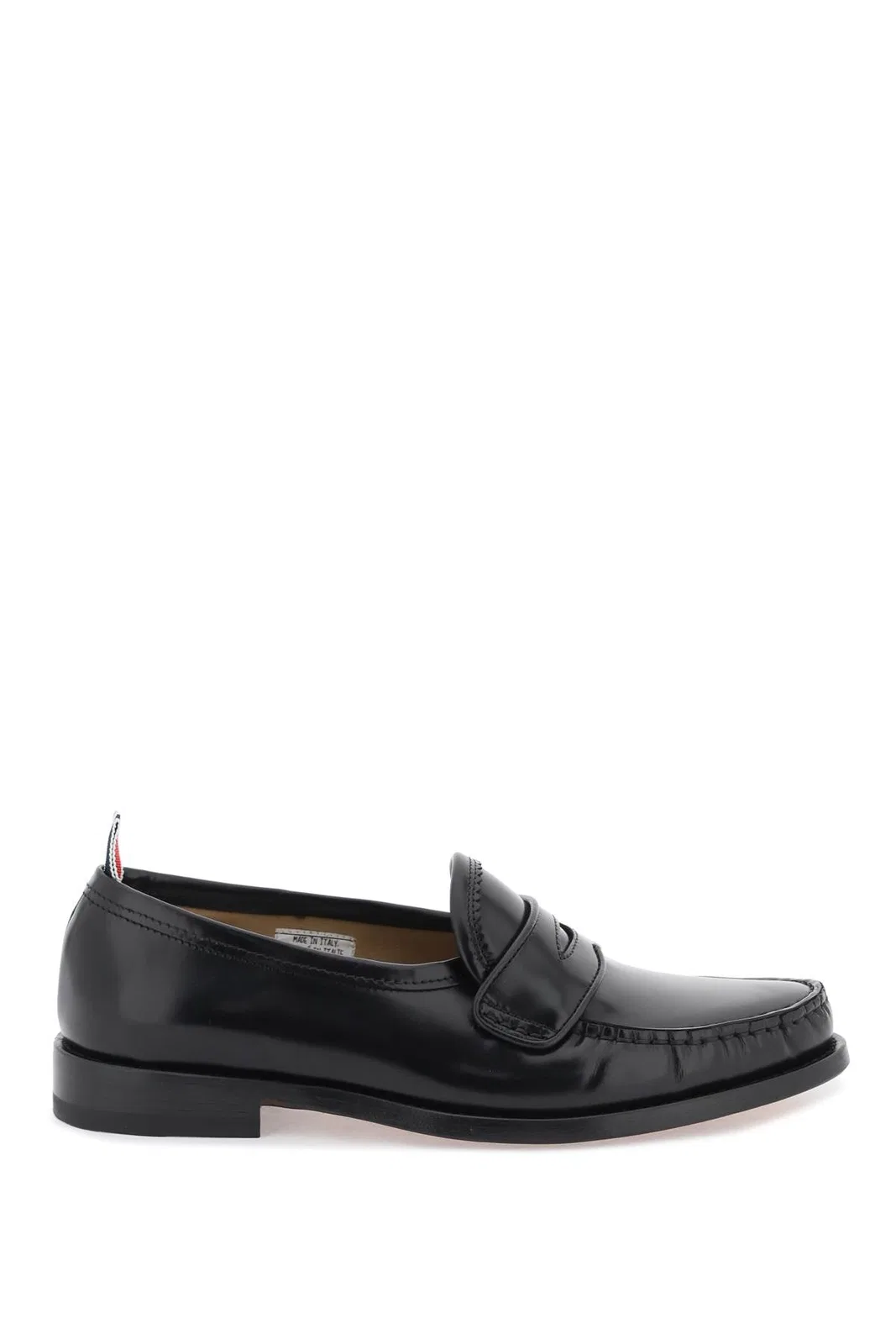 Thom Browne Mocassini