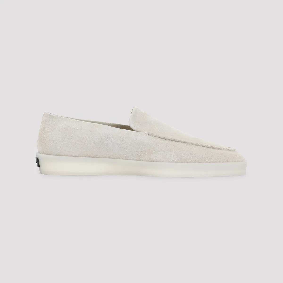 Fear Of God Casual Loafer