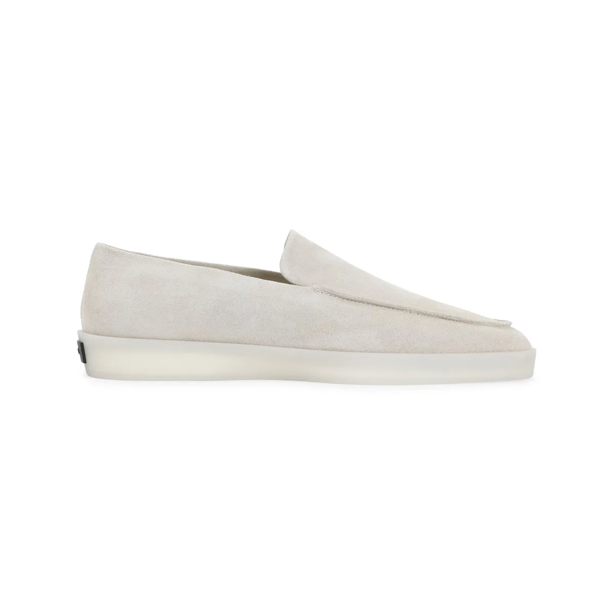 Fear Of God Casual Loafer