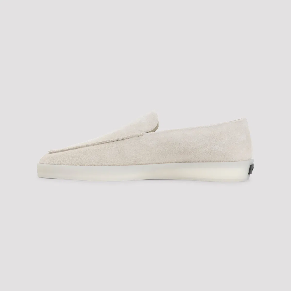 Fear Of God Casual Loafer