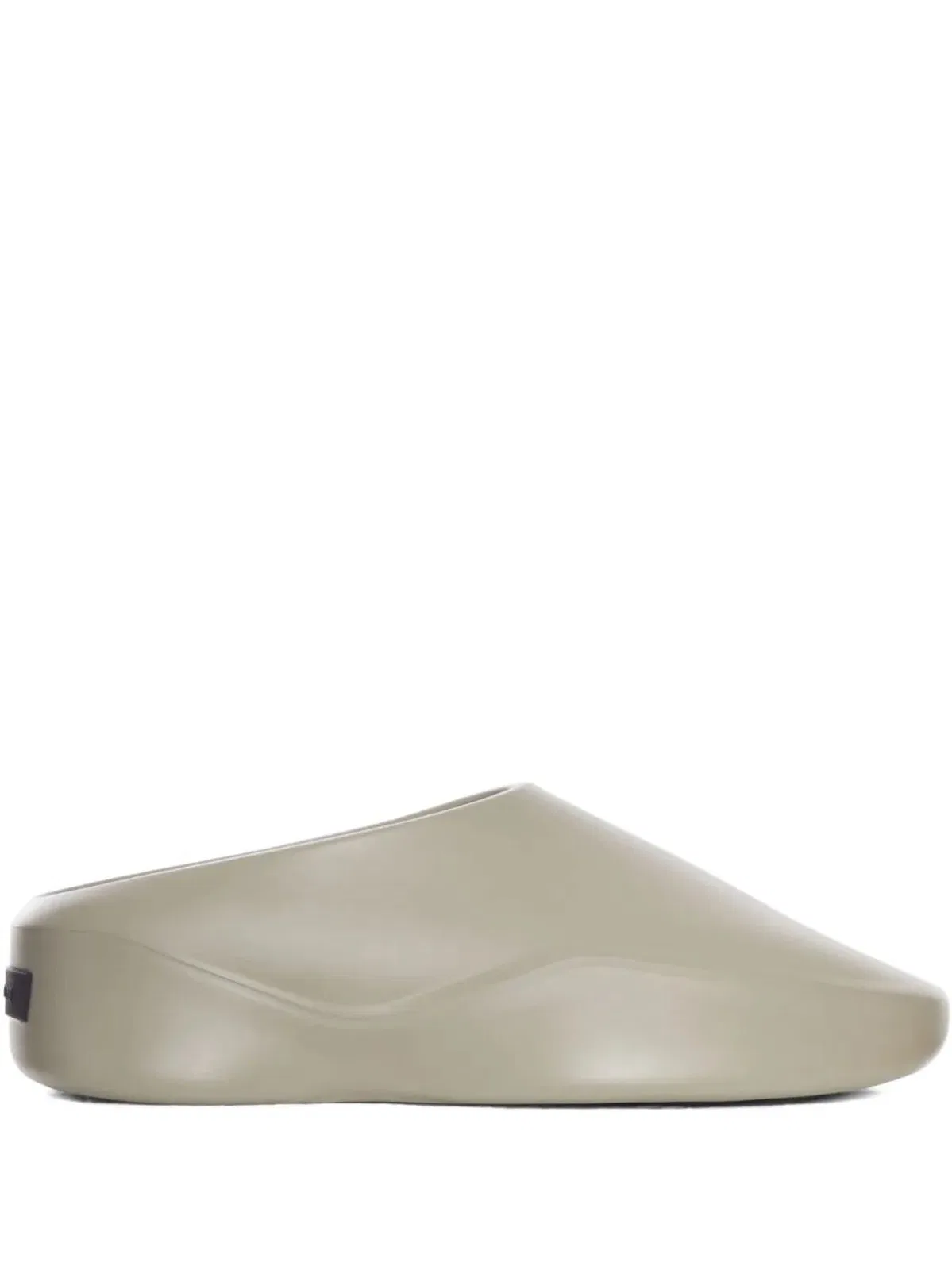 Fear Of God "Eva Runner" Mule