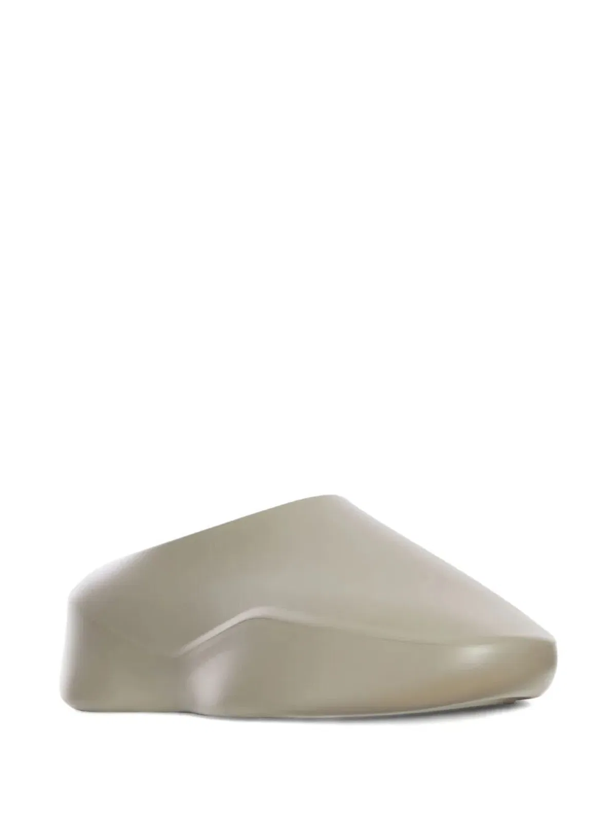 Fear Of God "Eva Runner" Mule