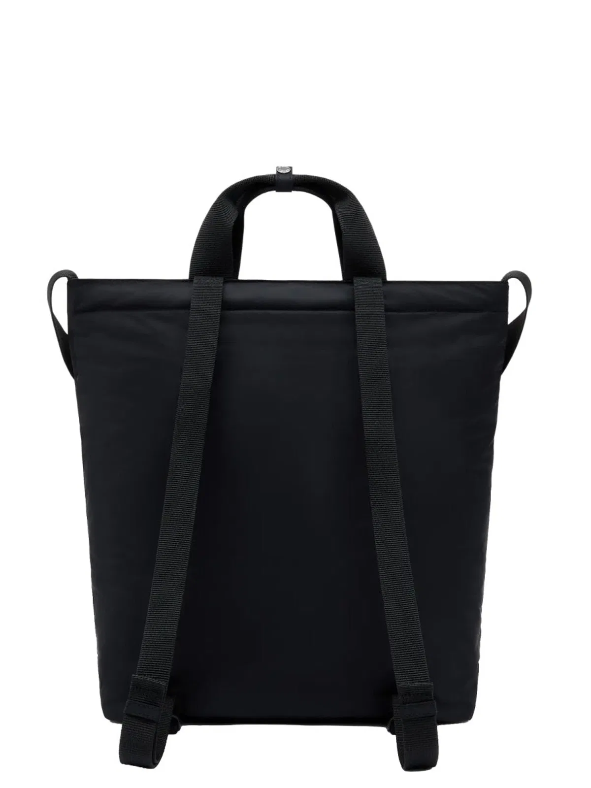 Kenzo 2Way Boke Flower 2.0 Tote Bag