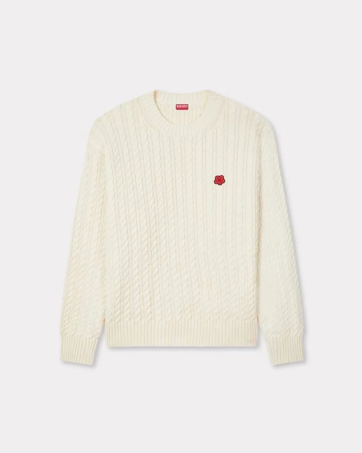 Kenzo Jumper