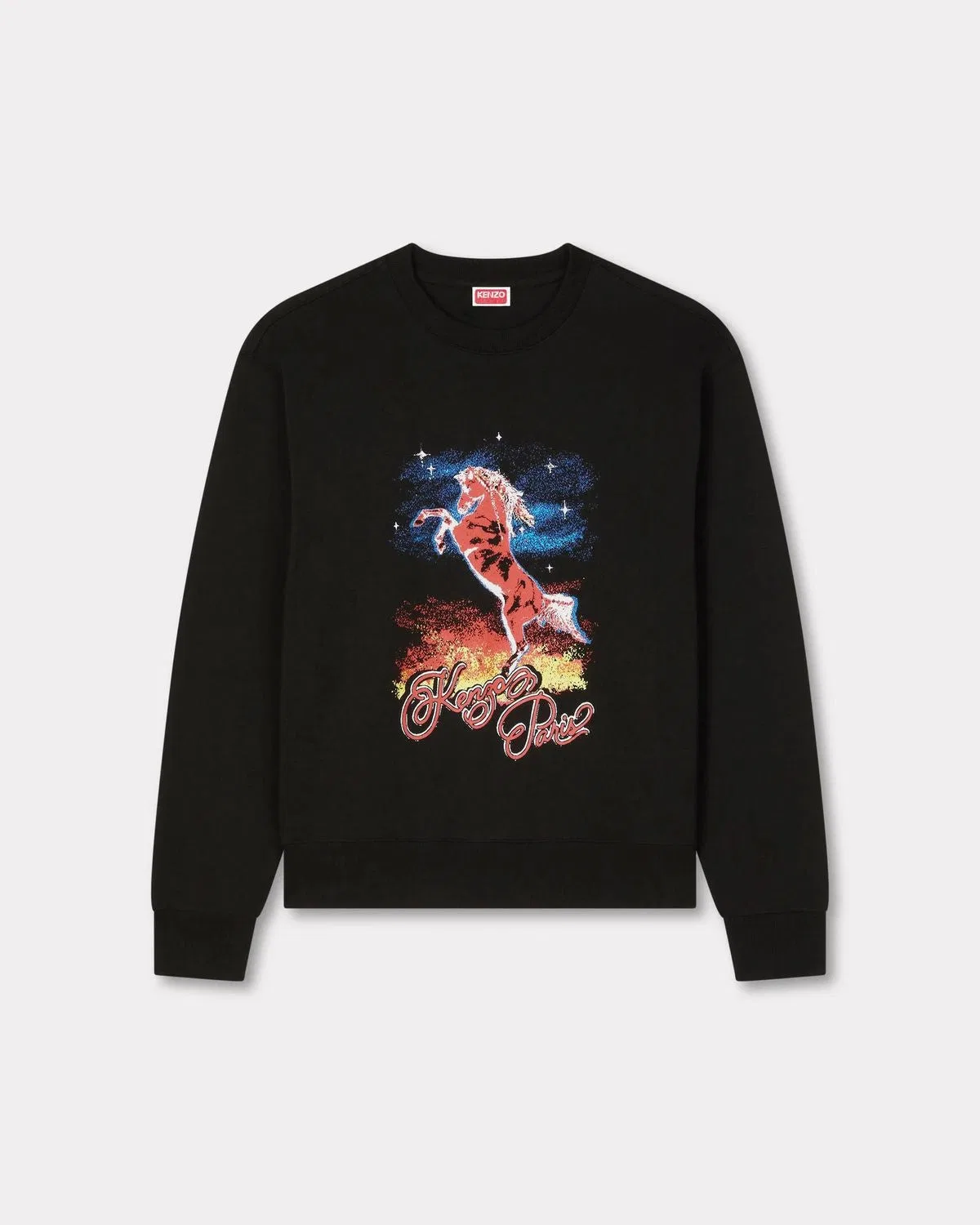 Kenzo Sweat