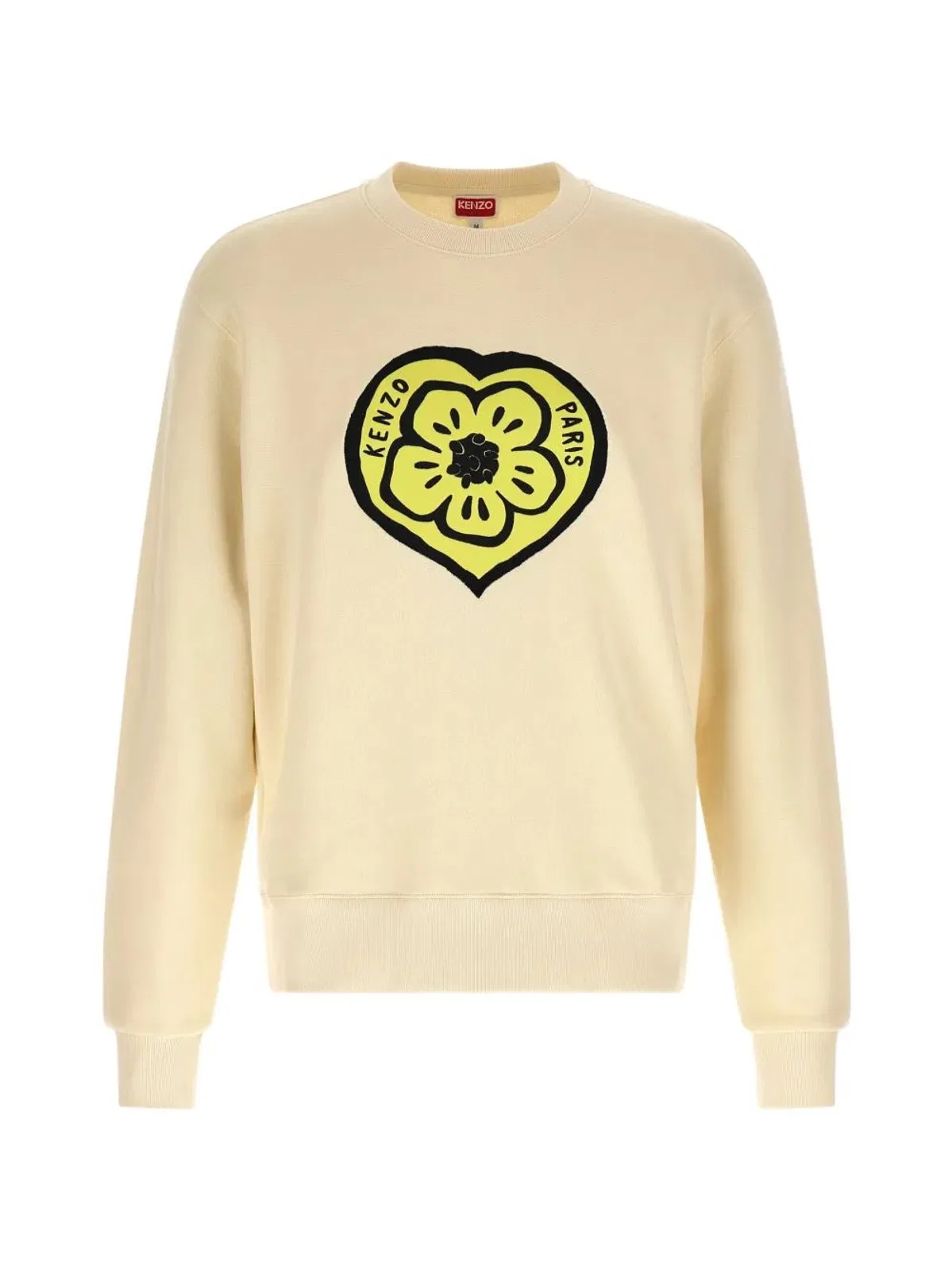 Kenzo Sweat
