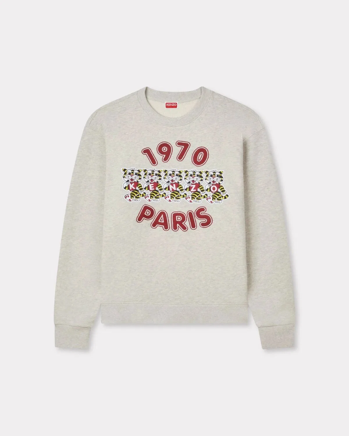 Kenzo Sweat
