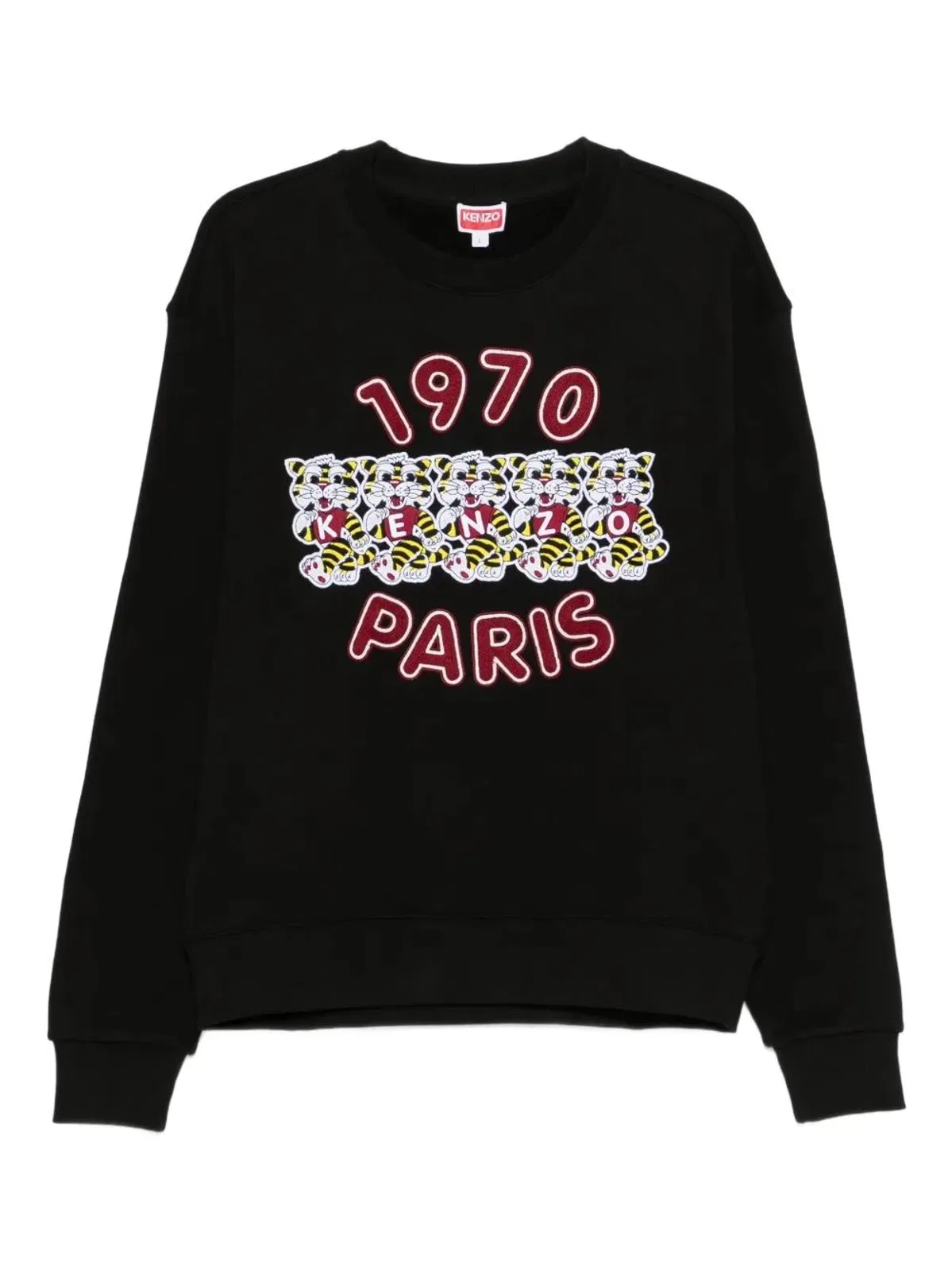 Kenzo Sweat