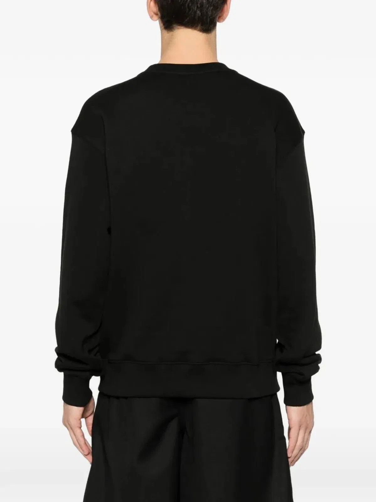 Kenzo Sweat