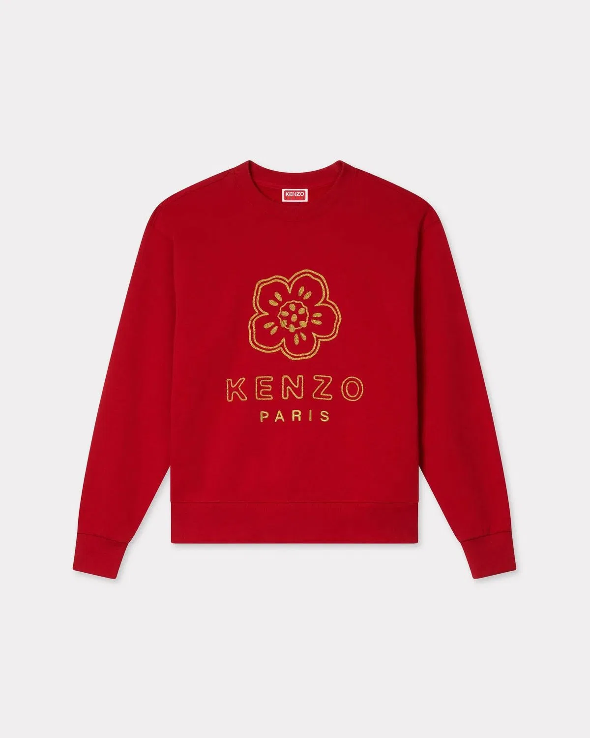 Kenzo Sweat