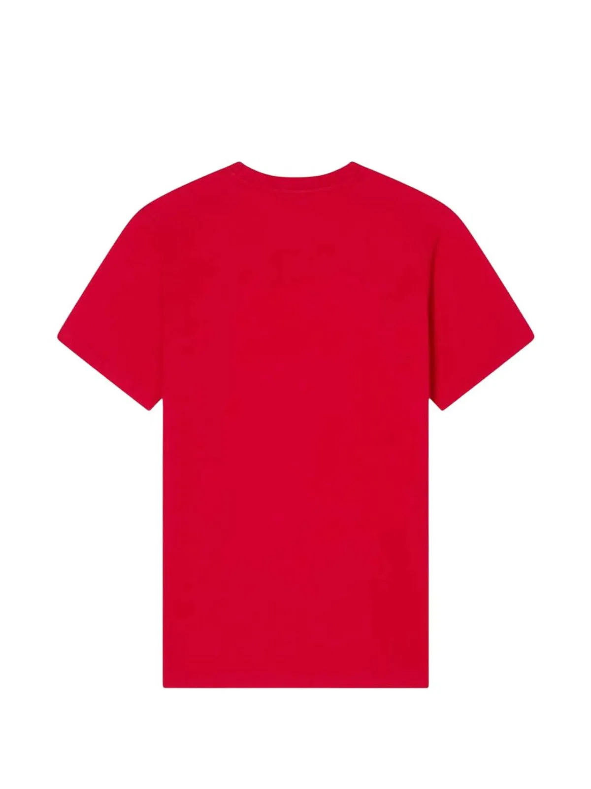 Kenzo Boke Flower-Print T-Shirt