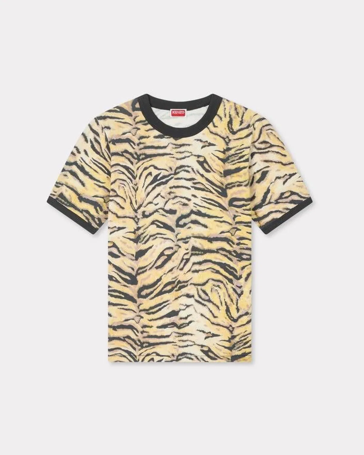 Kenzo T-Shirt