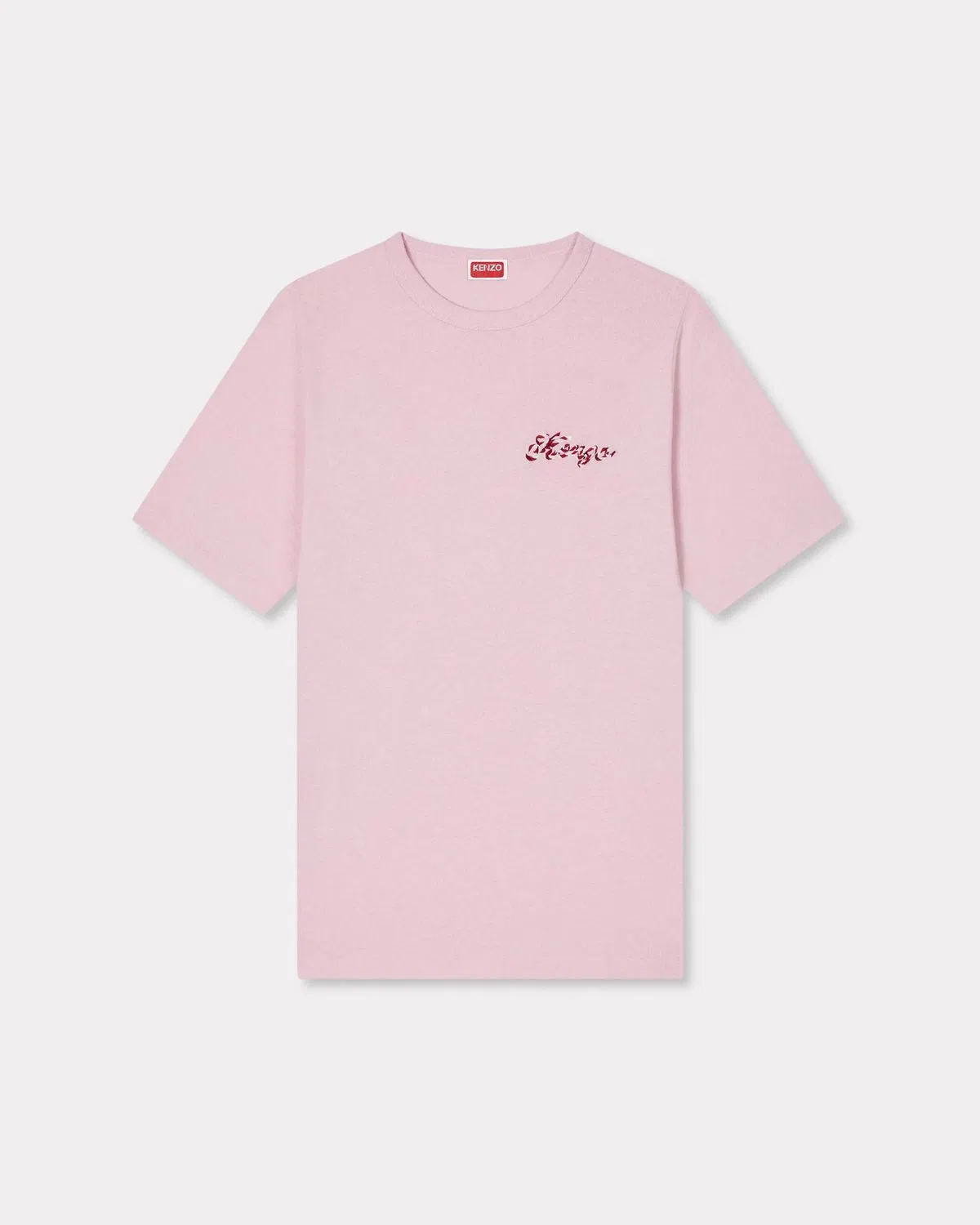 Kenzo T-Shirt