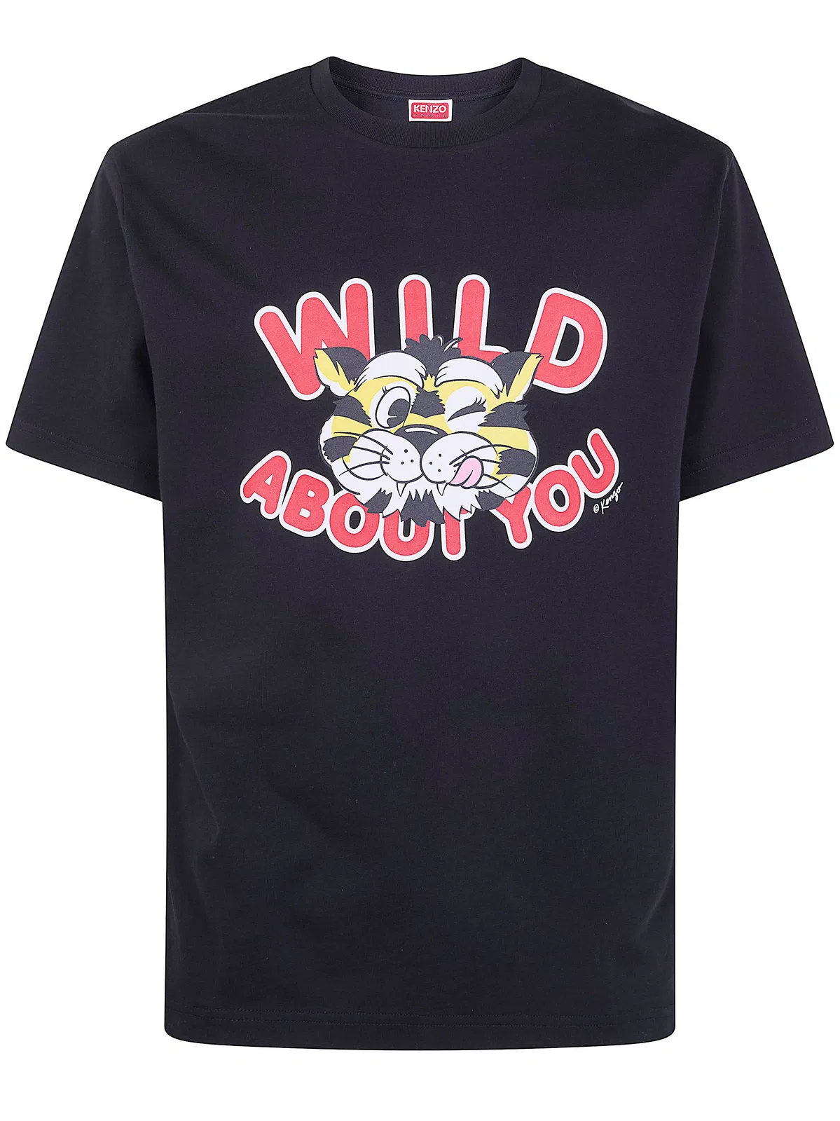 Kenzo T-Shirt
