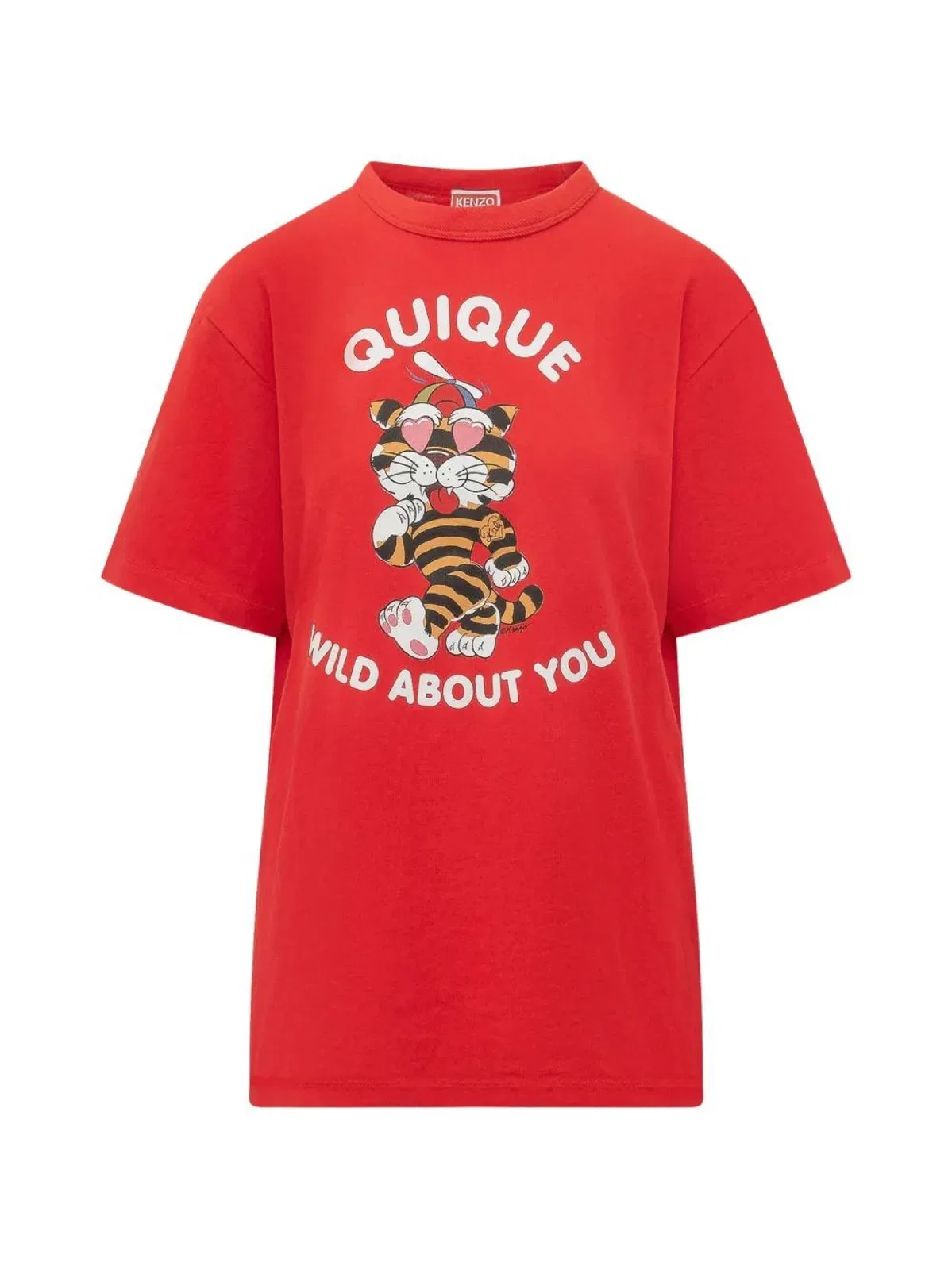 Kenzo T-Shirt
