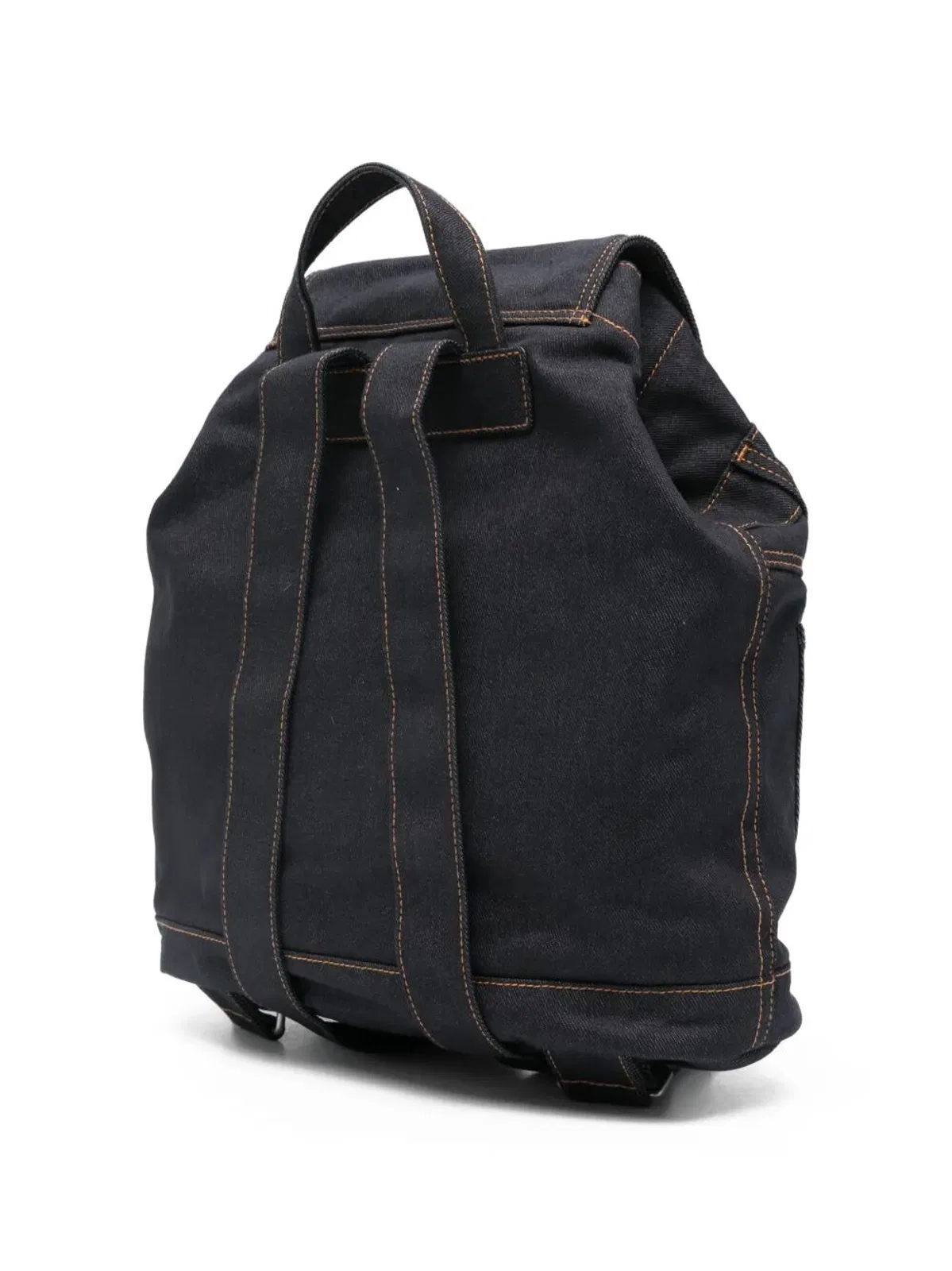 Kenzo " Five Pockets" Backpack