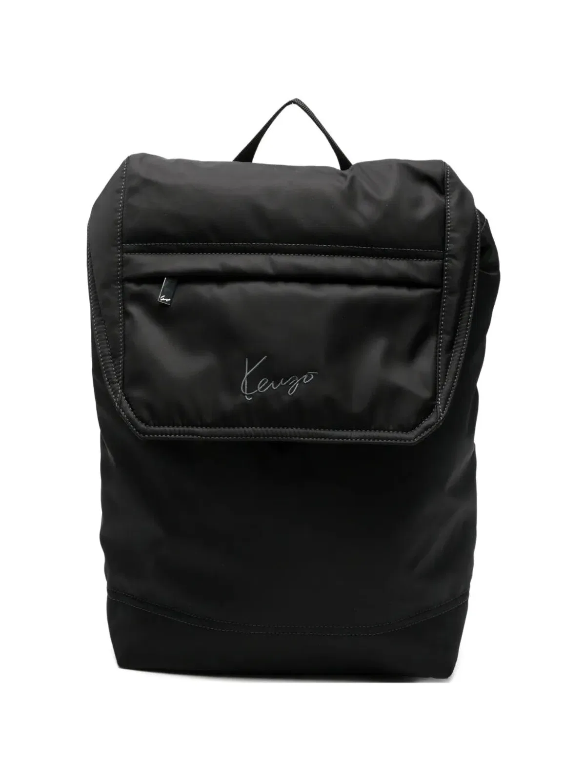 Kenzo " One" Backpack