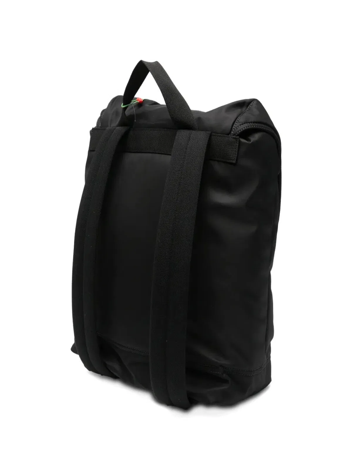 Kenzo " One" Backpack