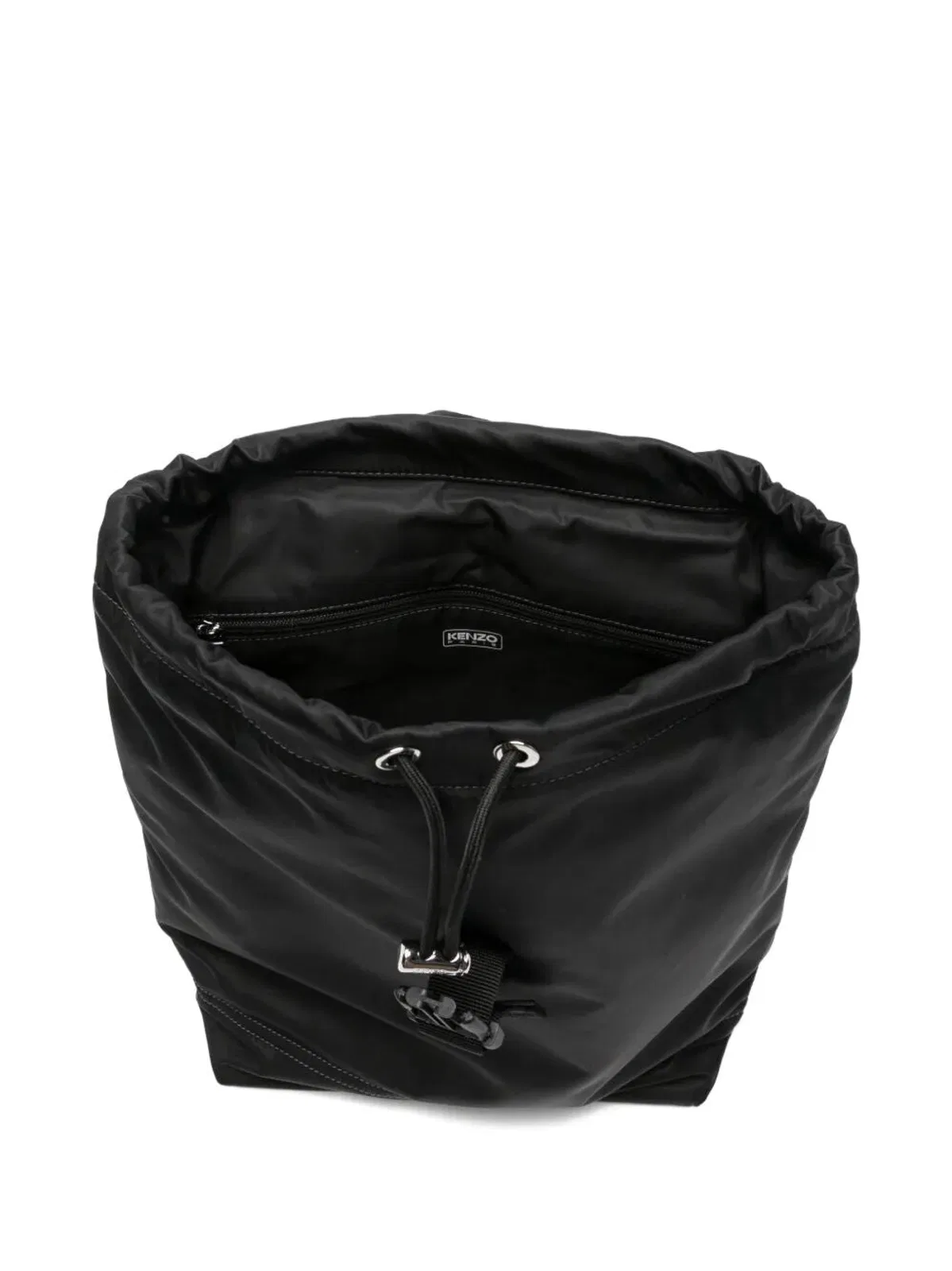 Kenzo " One" Backpack