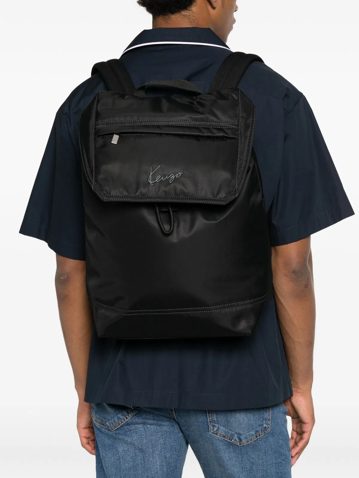 Kenzo Backpack