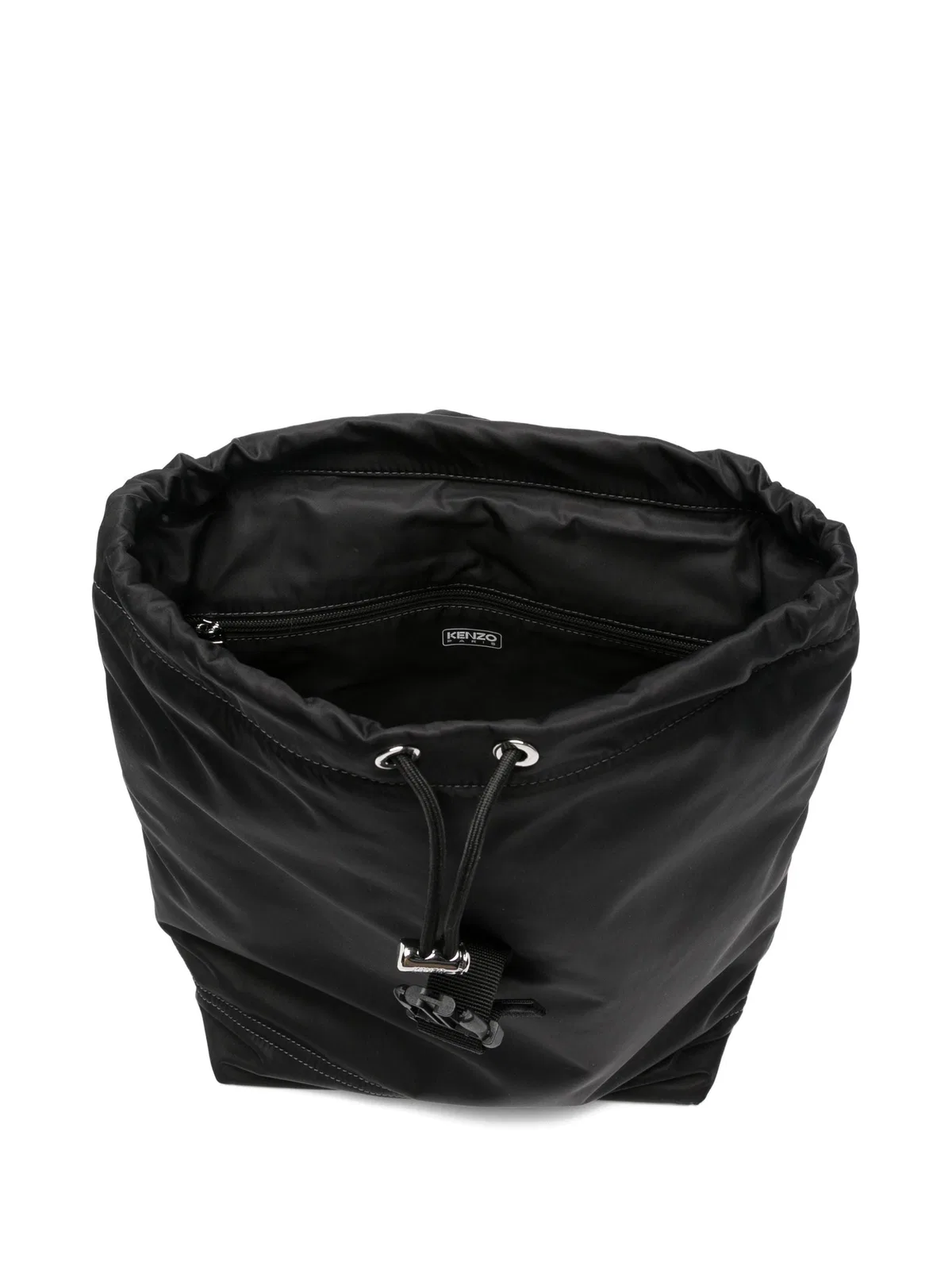 Kenzo Backpack