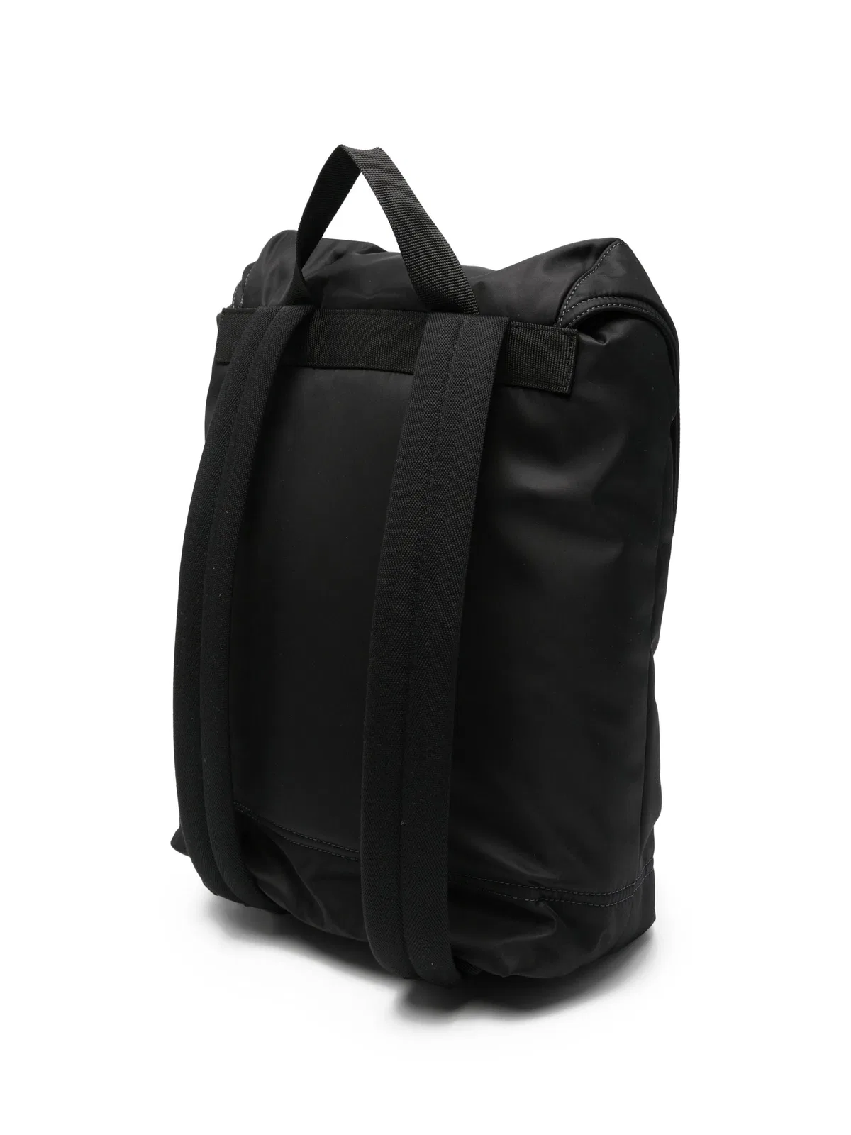 Kenzo Backpack