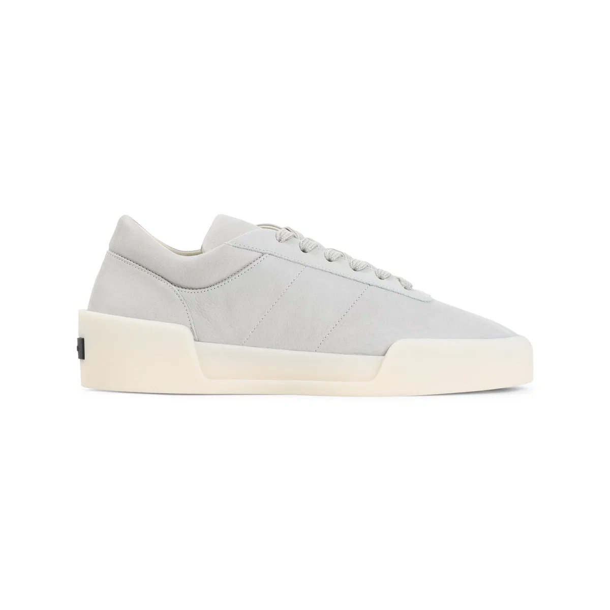 Fear Of God Aerobic Low