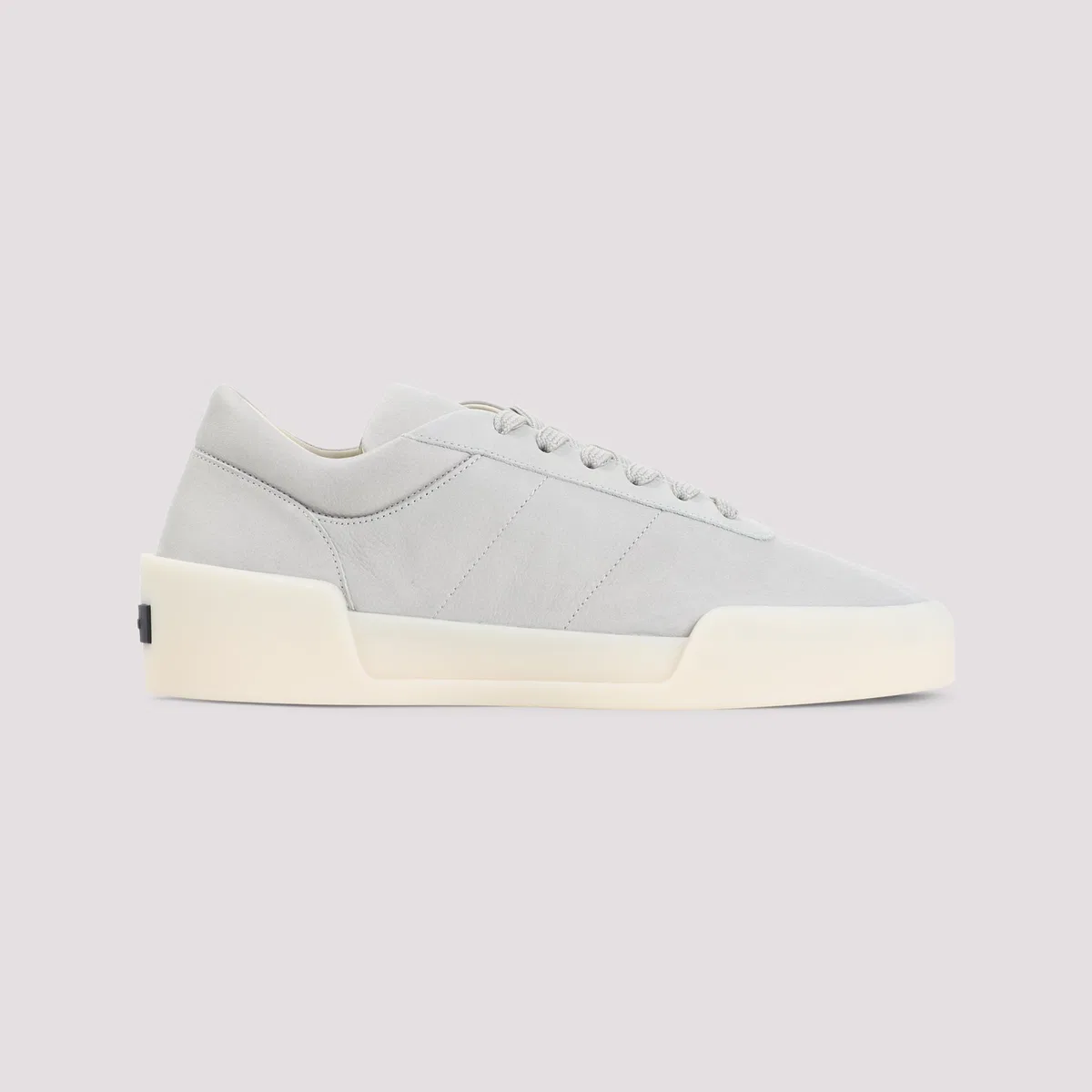 Fear Of God Aerobic Low