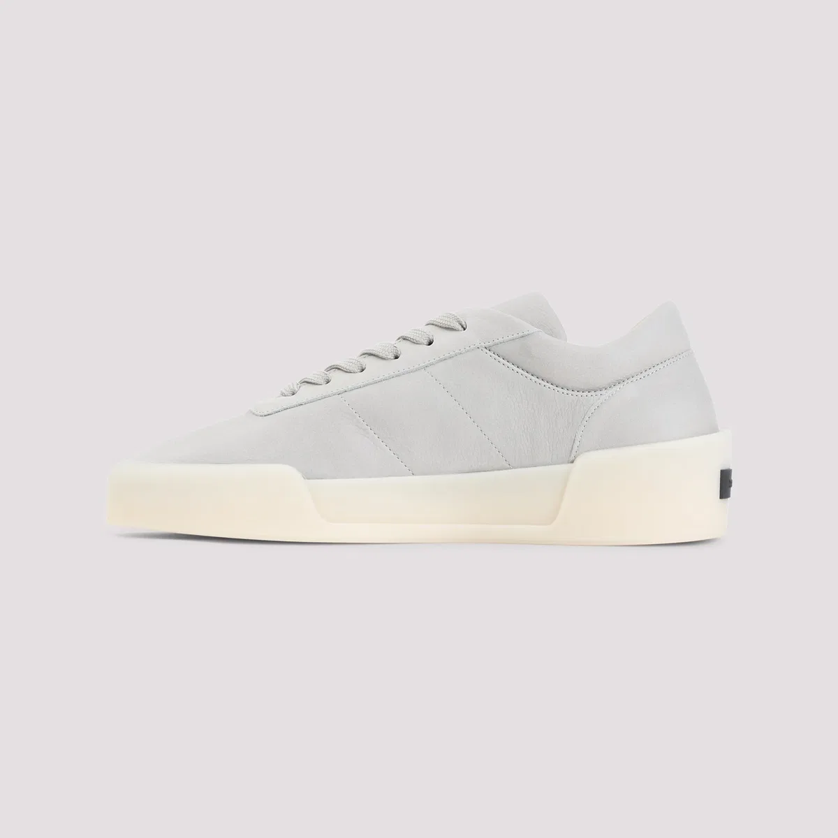 Fear Of God Aerobic Low