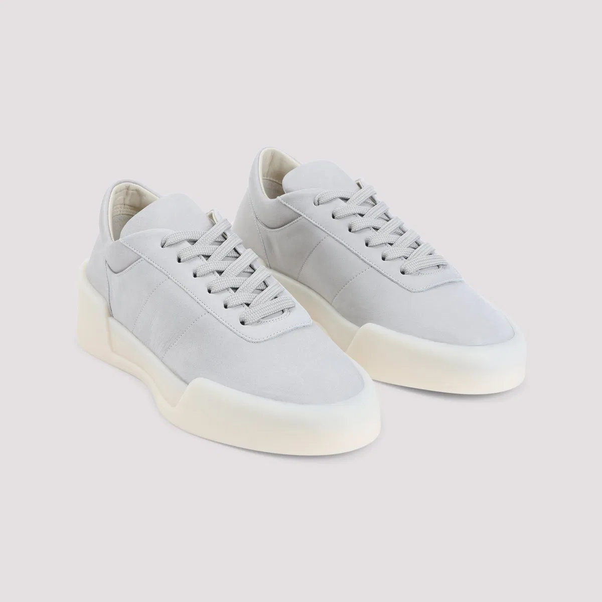 Fear Of God Aerobic Low