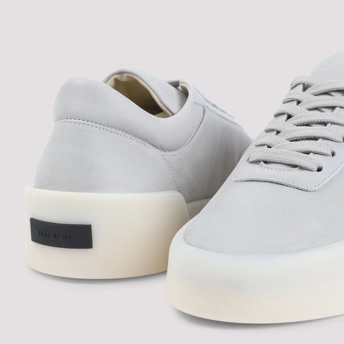 Fear Of God Aerobic Low