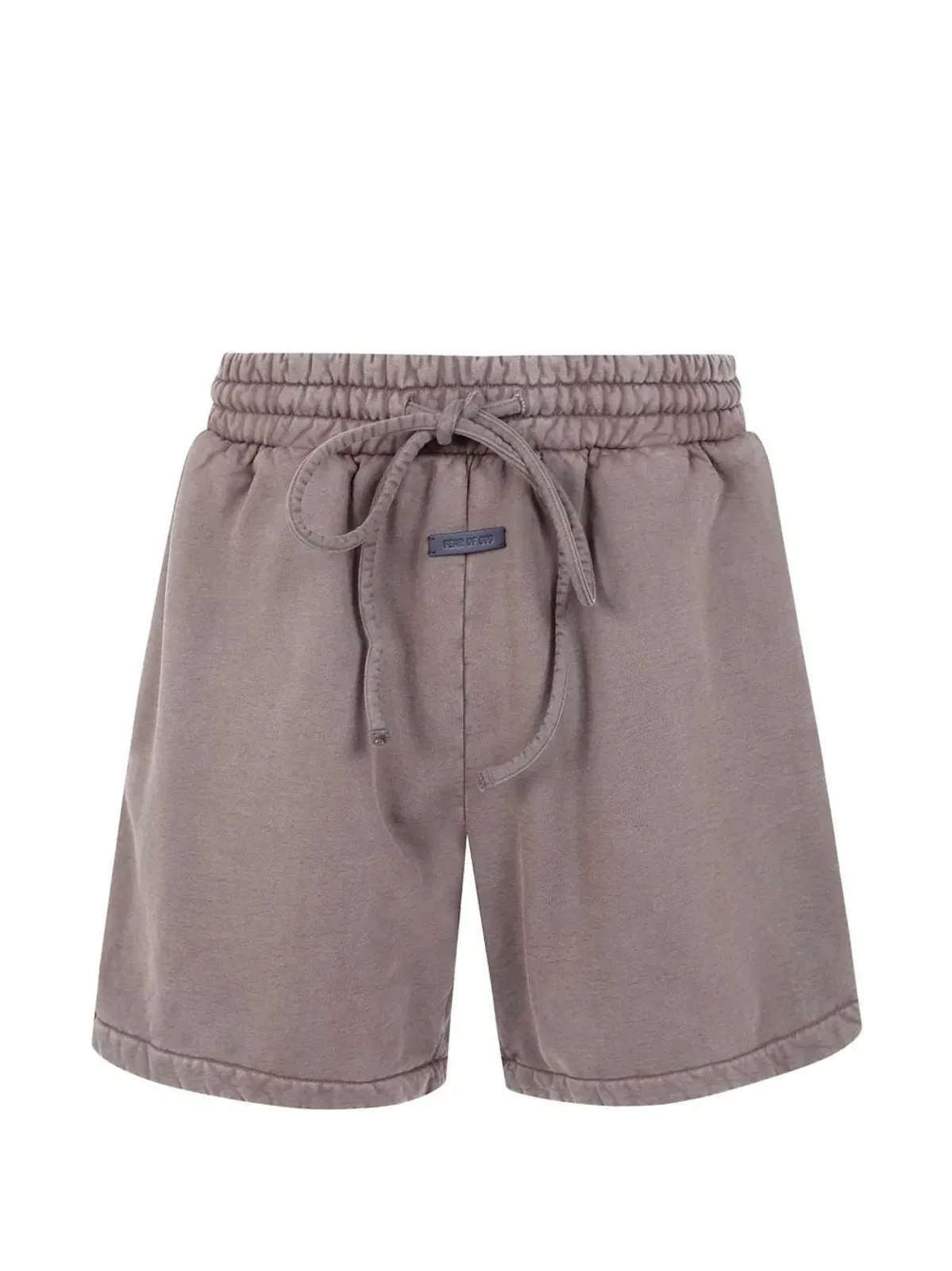Fear Of God Vacation Short