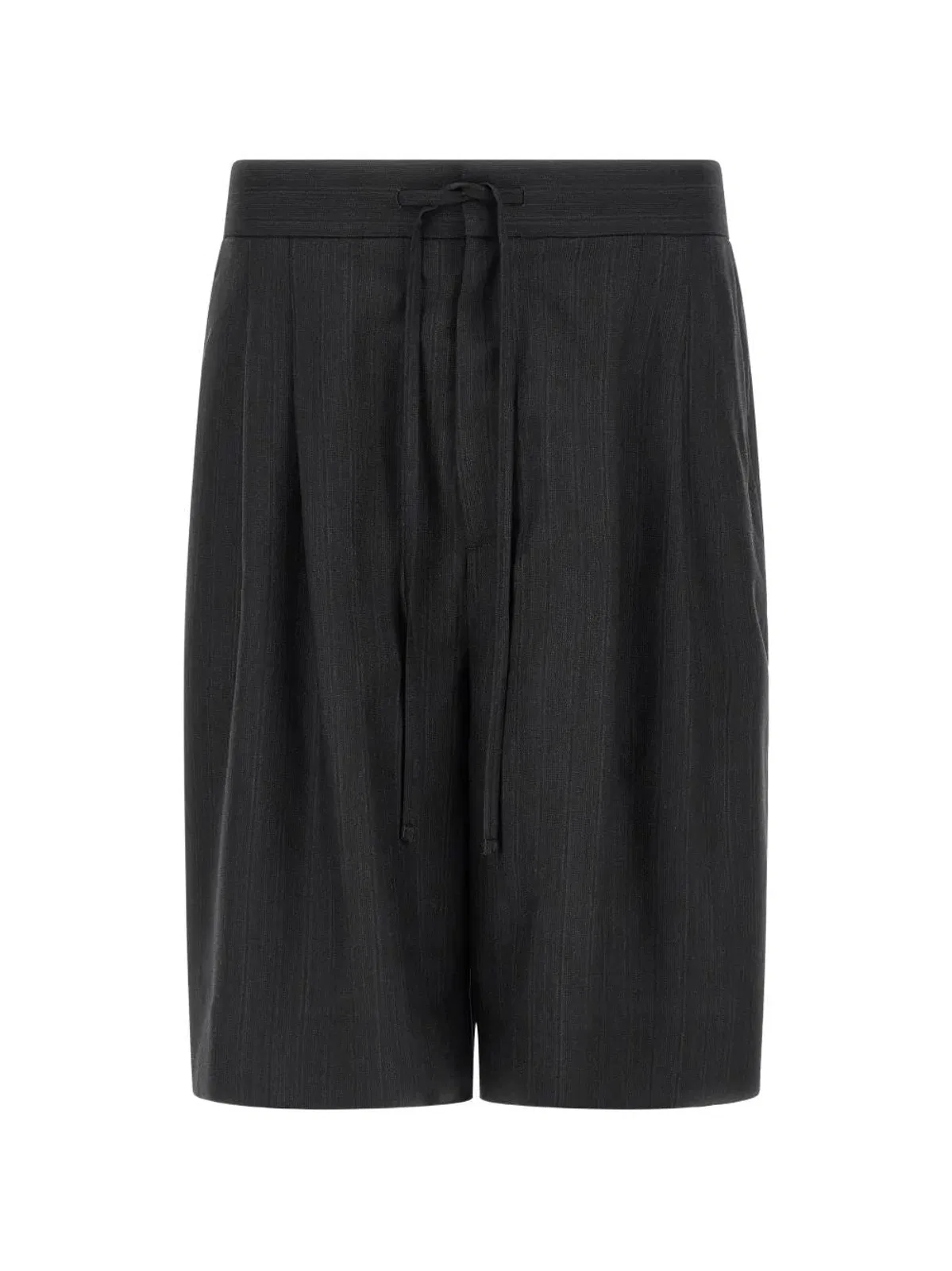 Fear Of God Baggy Shorts