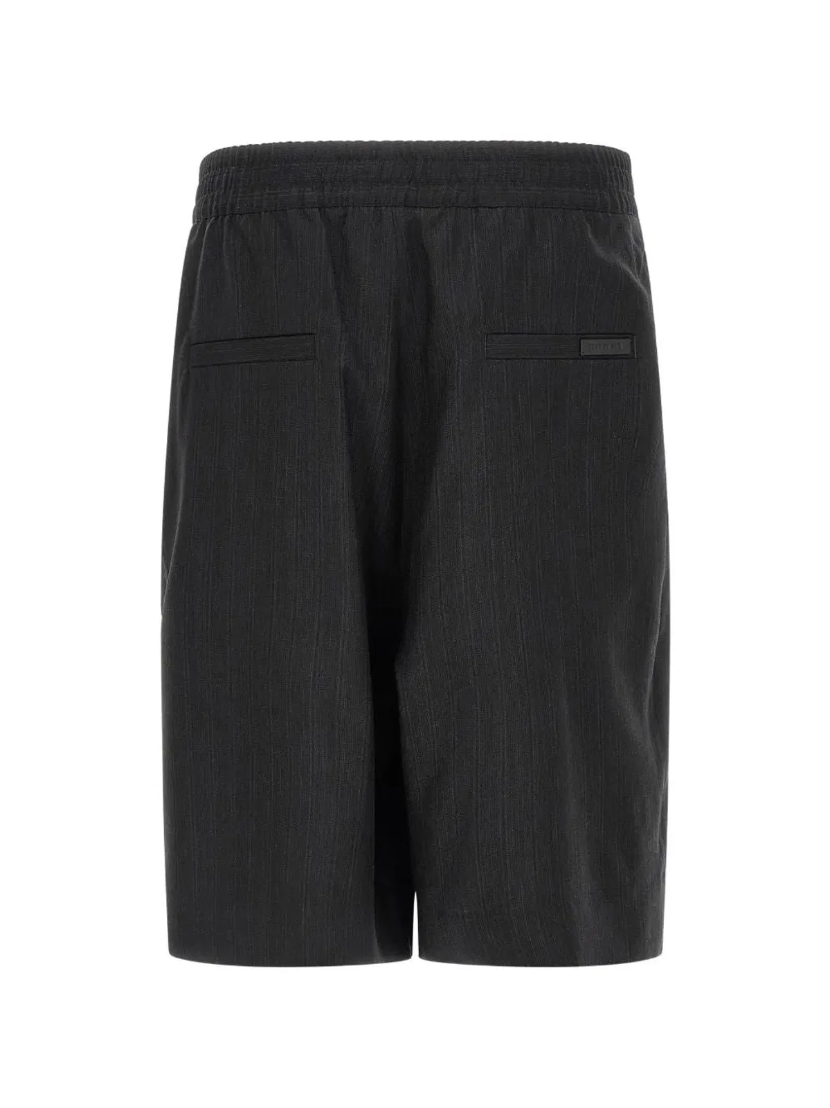 Fear Of God Baggy Shorts