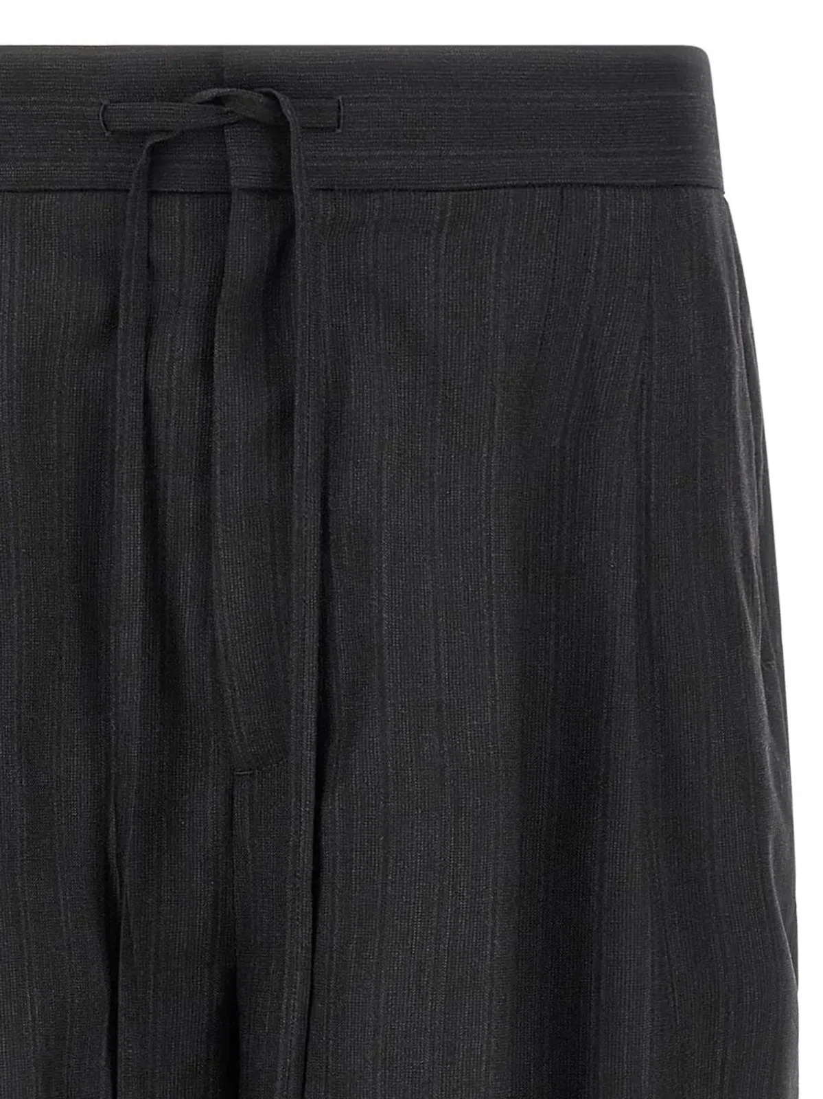 Fear Of God Baggy Shorts