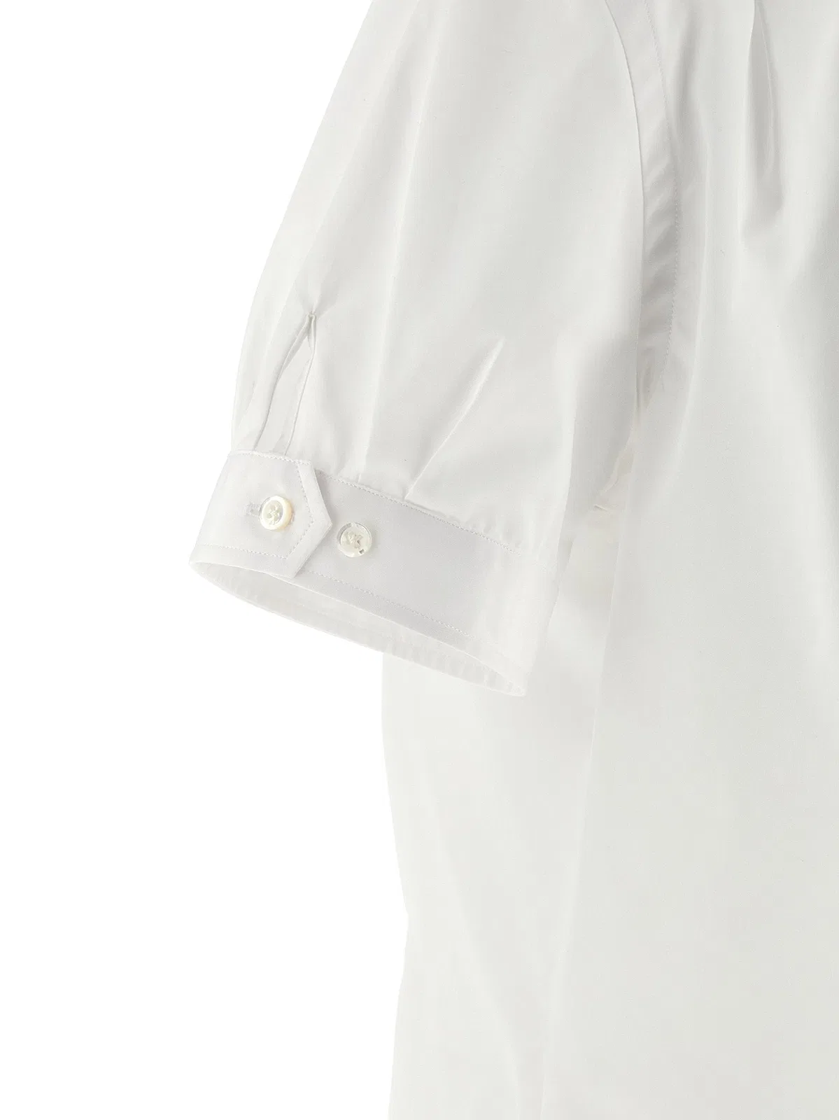 Thom Browne Sash Shirt