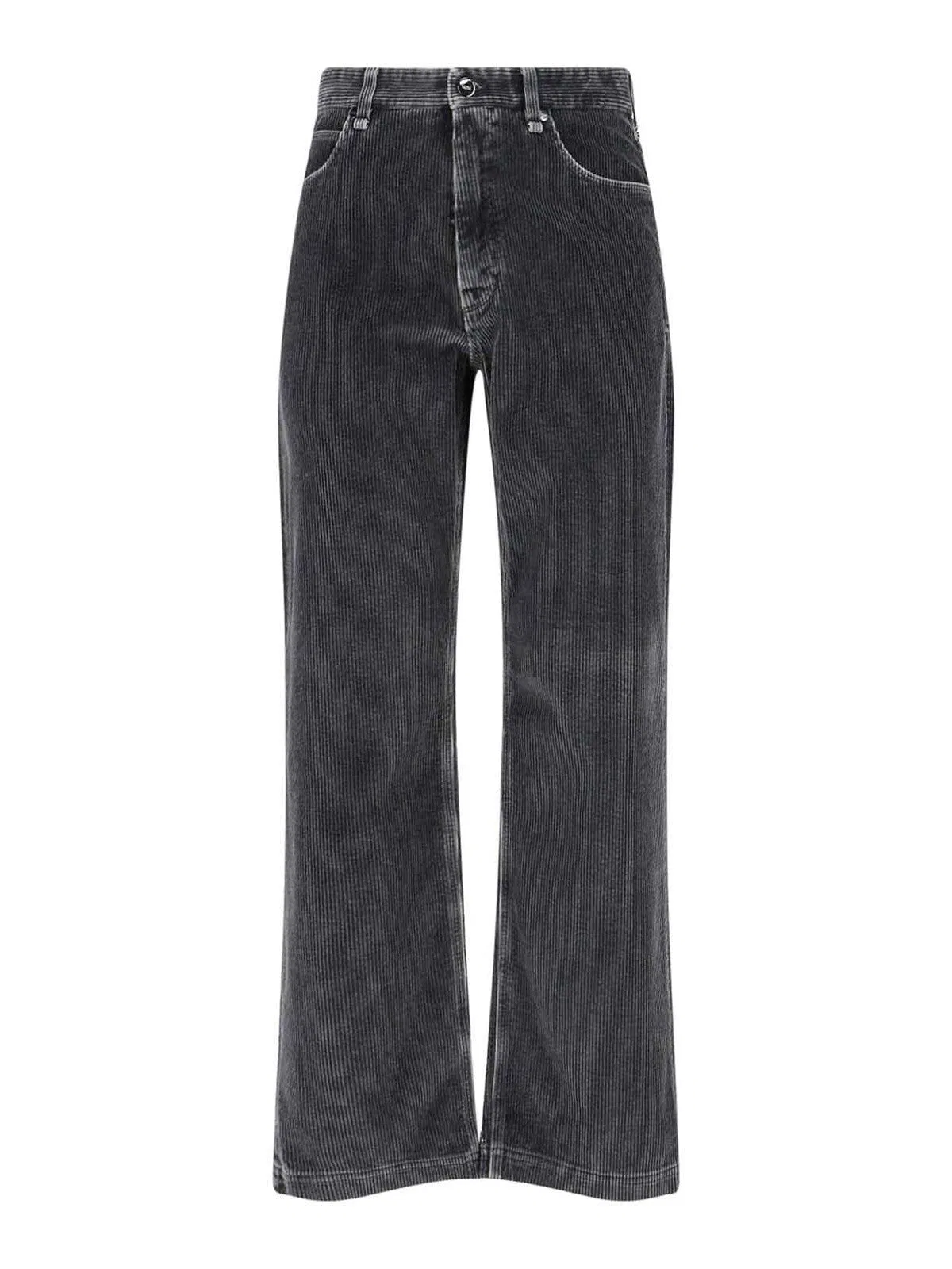 Fendi Jeans Dritti